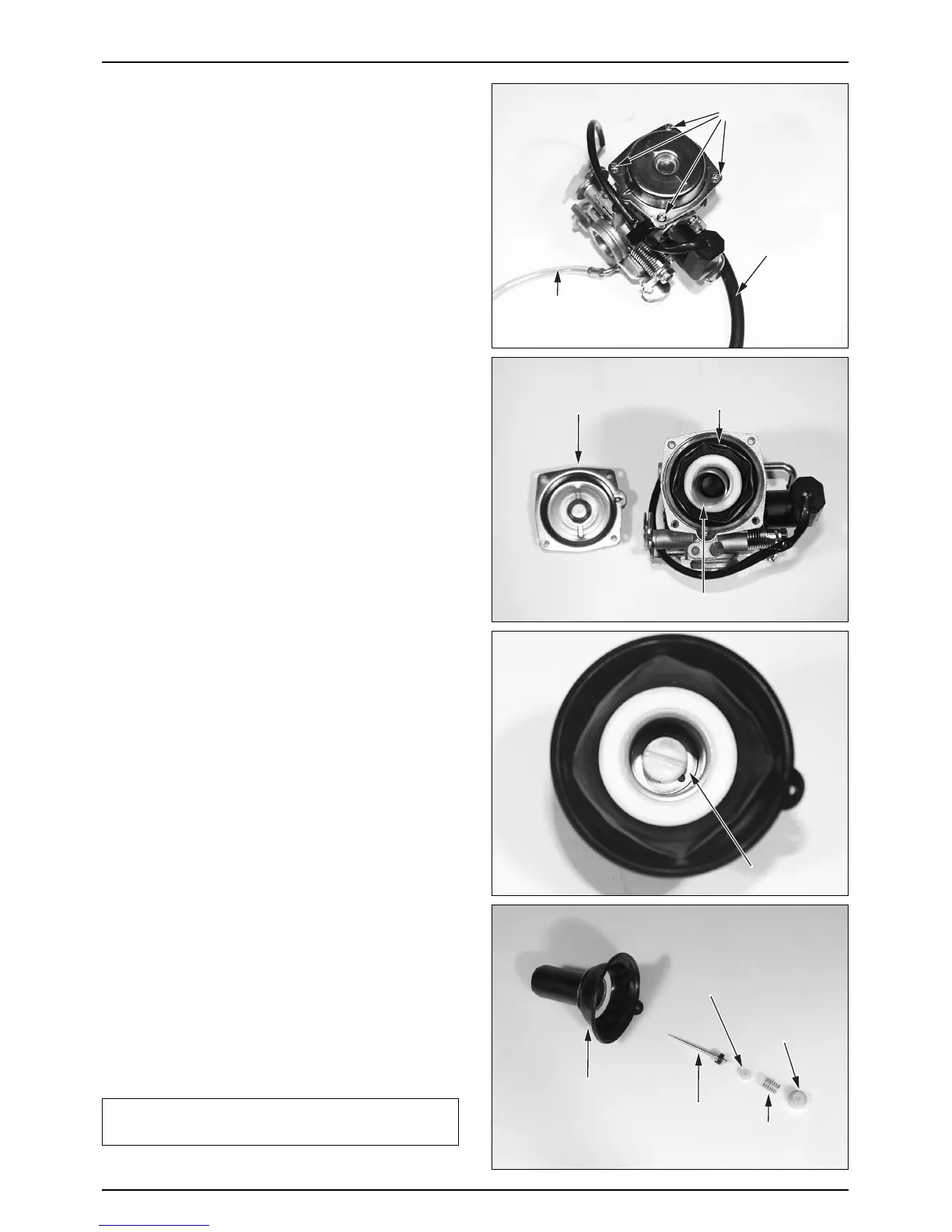 Page #57 background image
