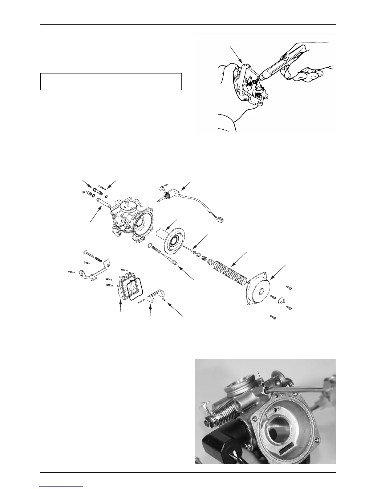 Page #59 background image