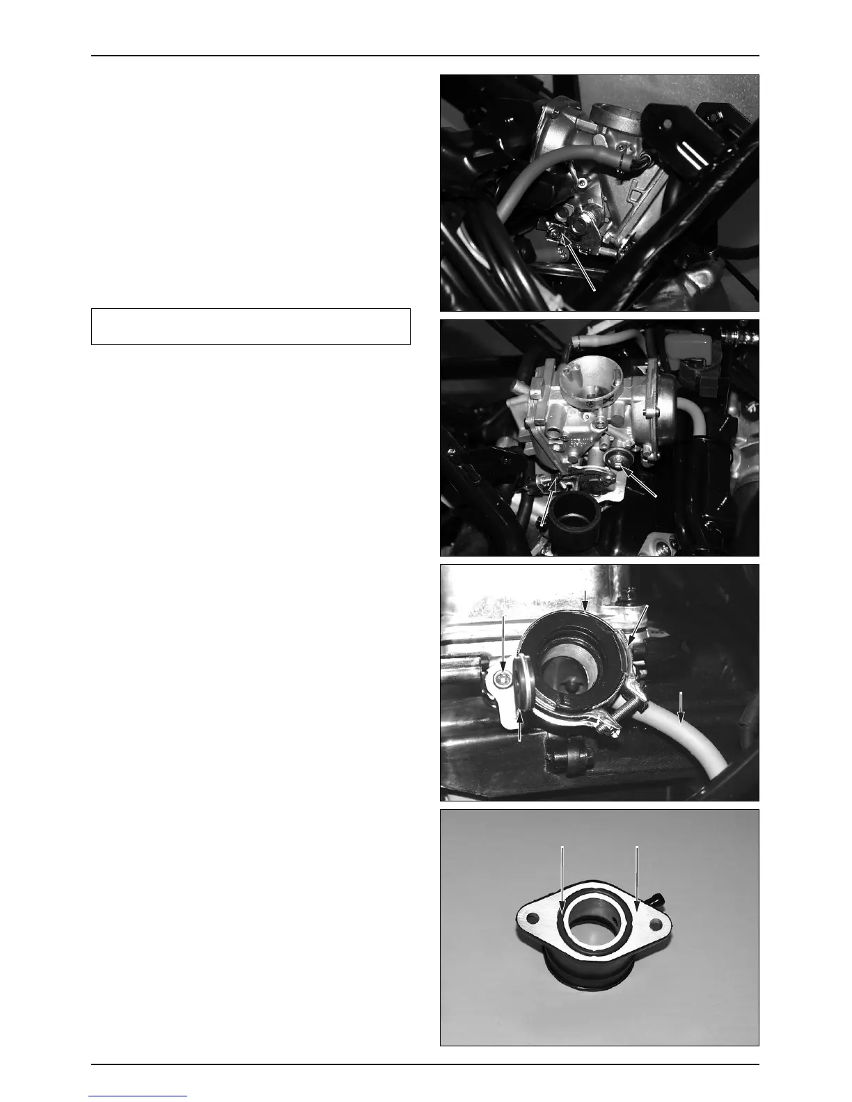 Page #61 background image