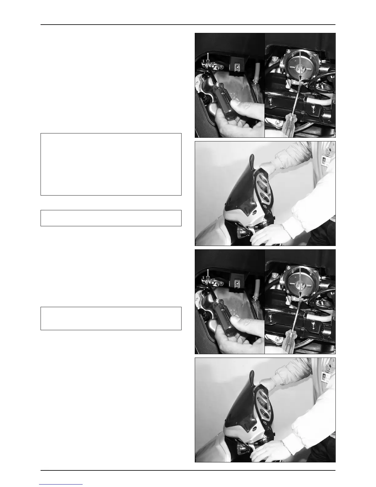 Page #62 background image