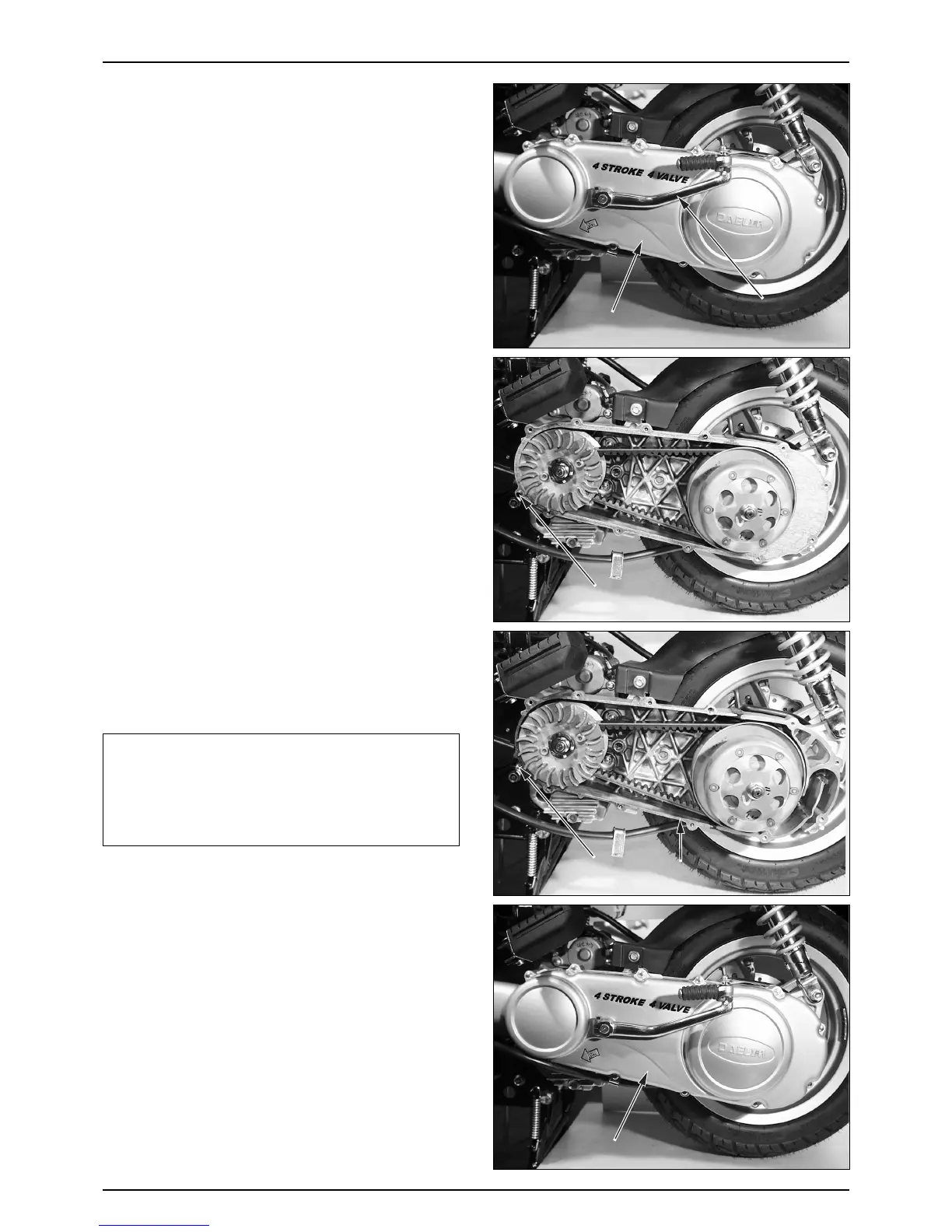 Page #68 background image