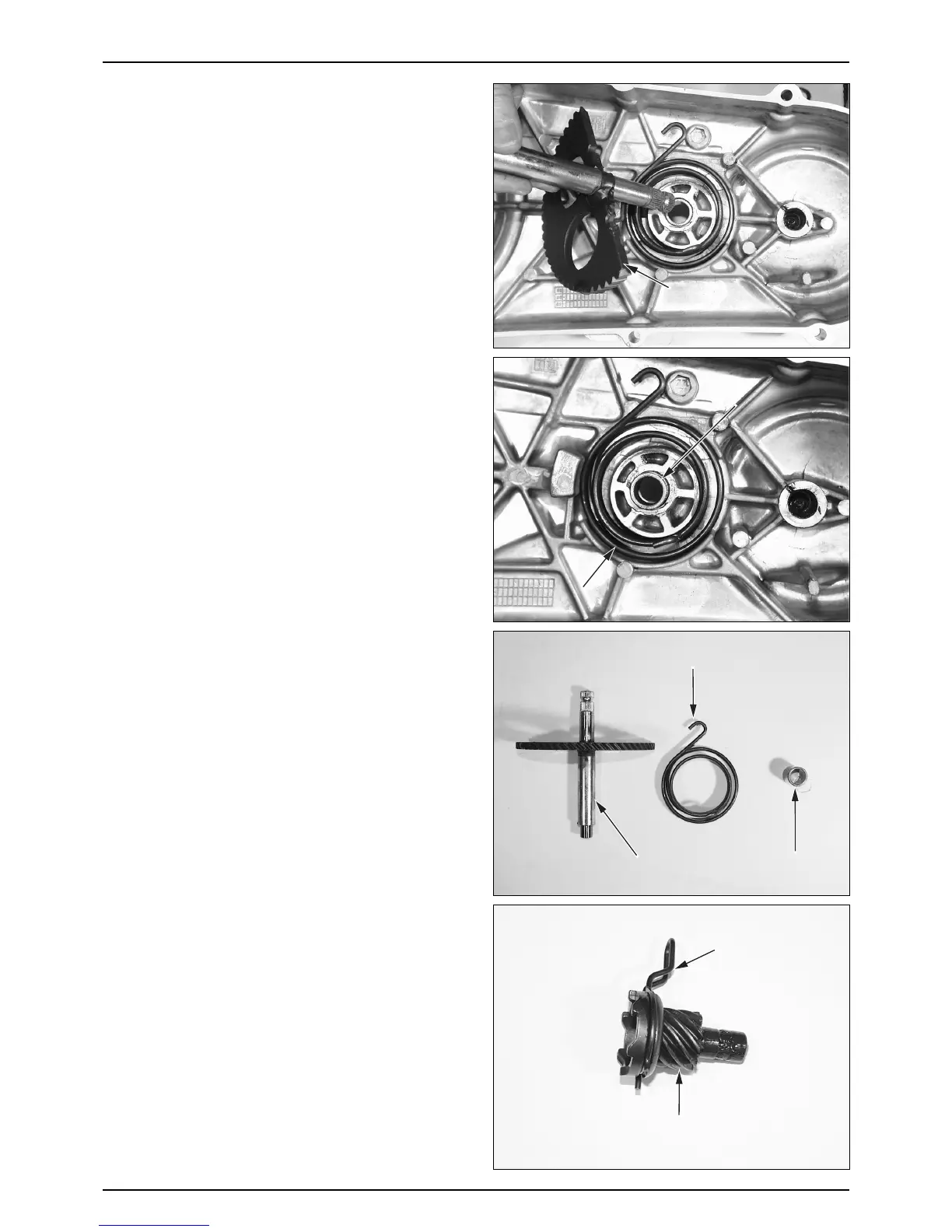Page #70 background image