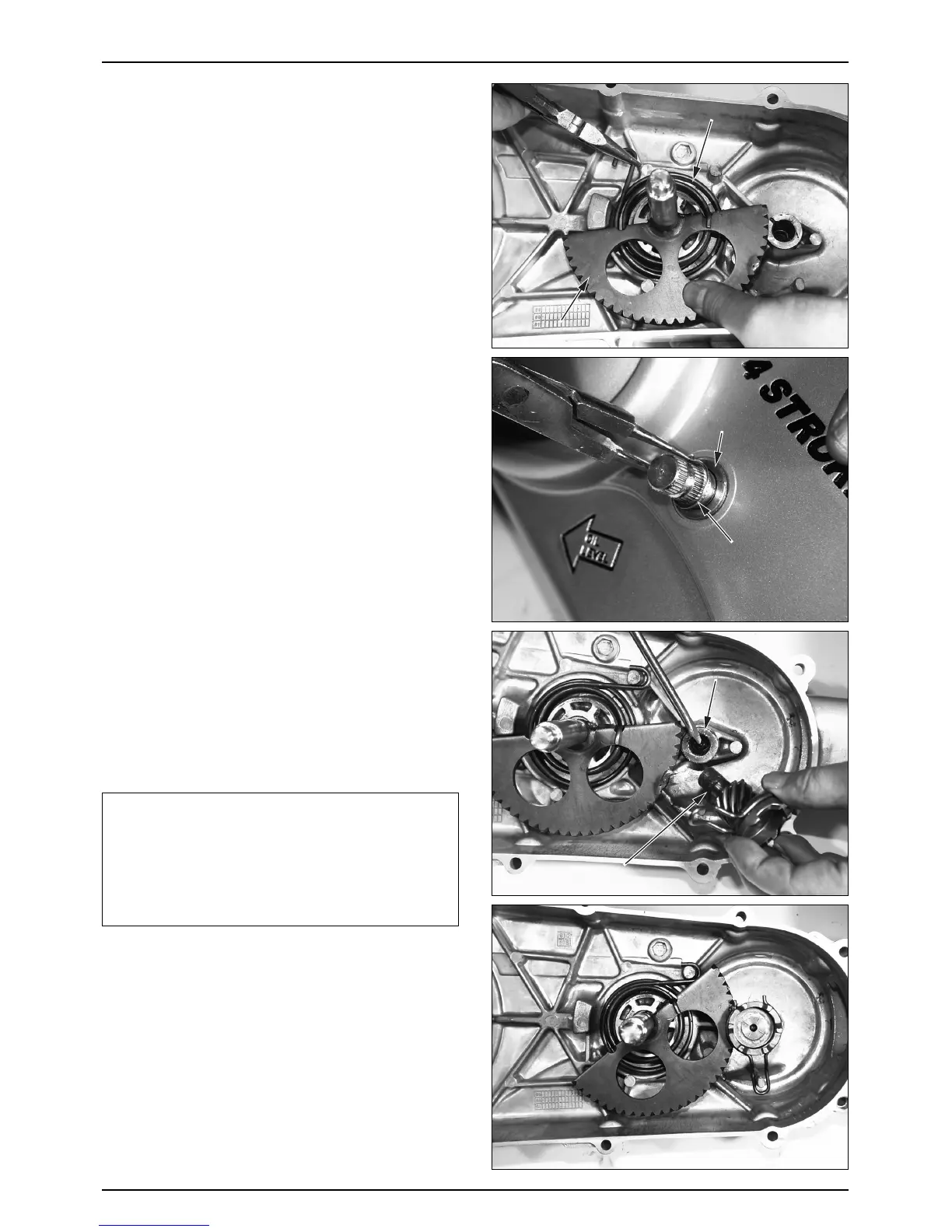 Page #71 background image