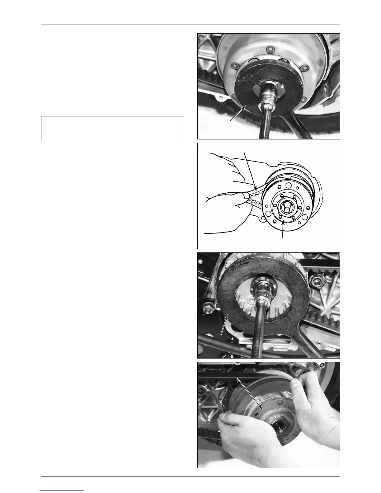 Page #72 background image