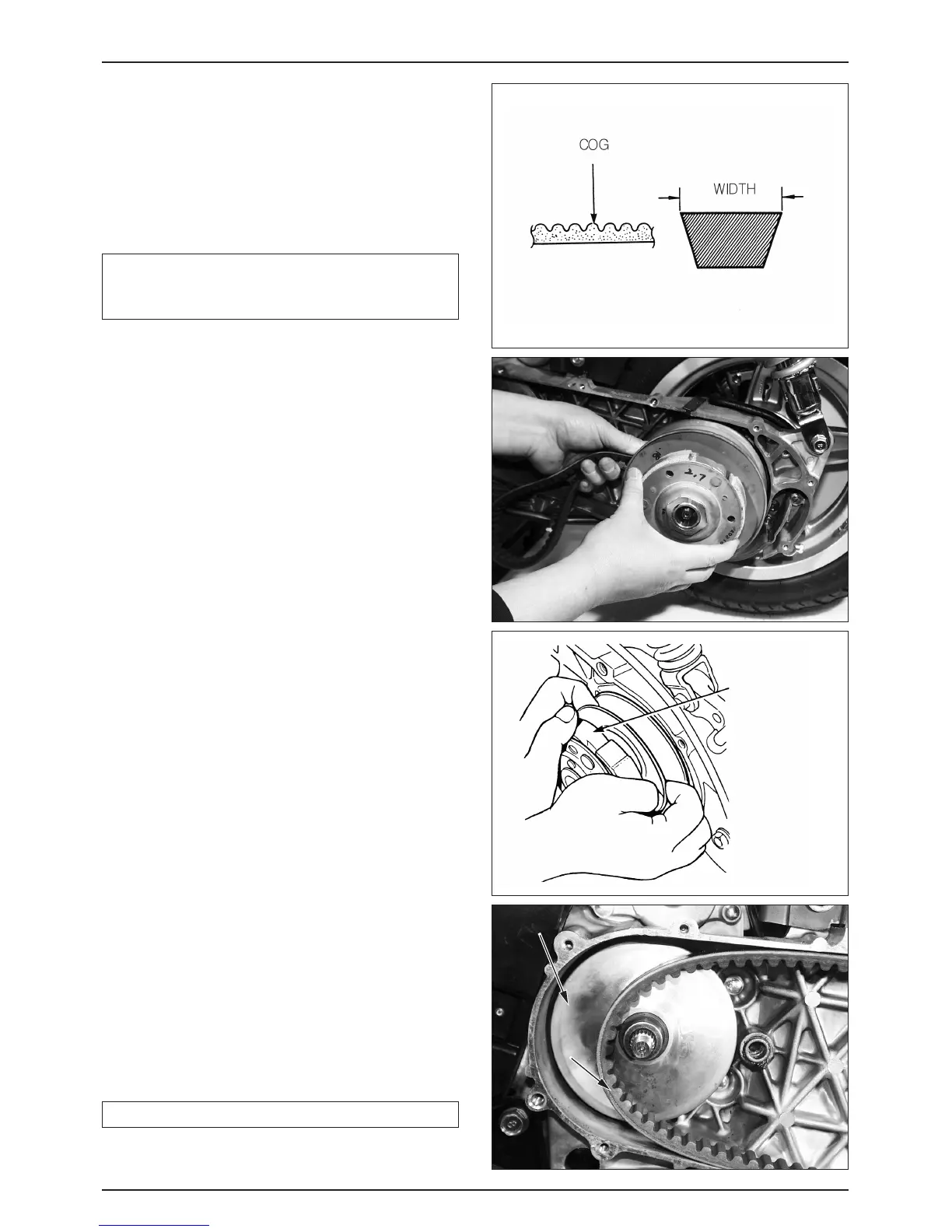 Page #73 background image