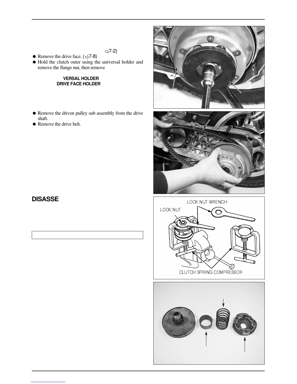 Page #77 background image