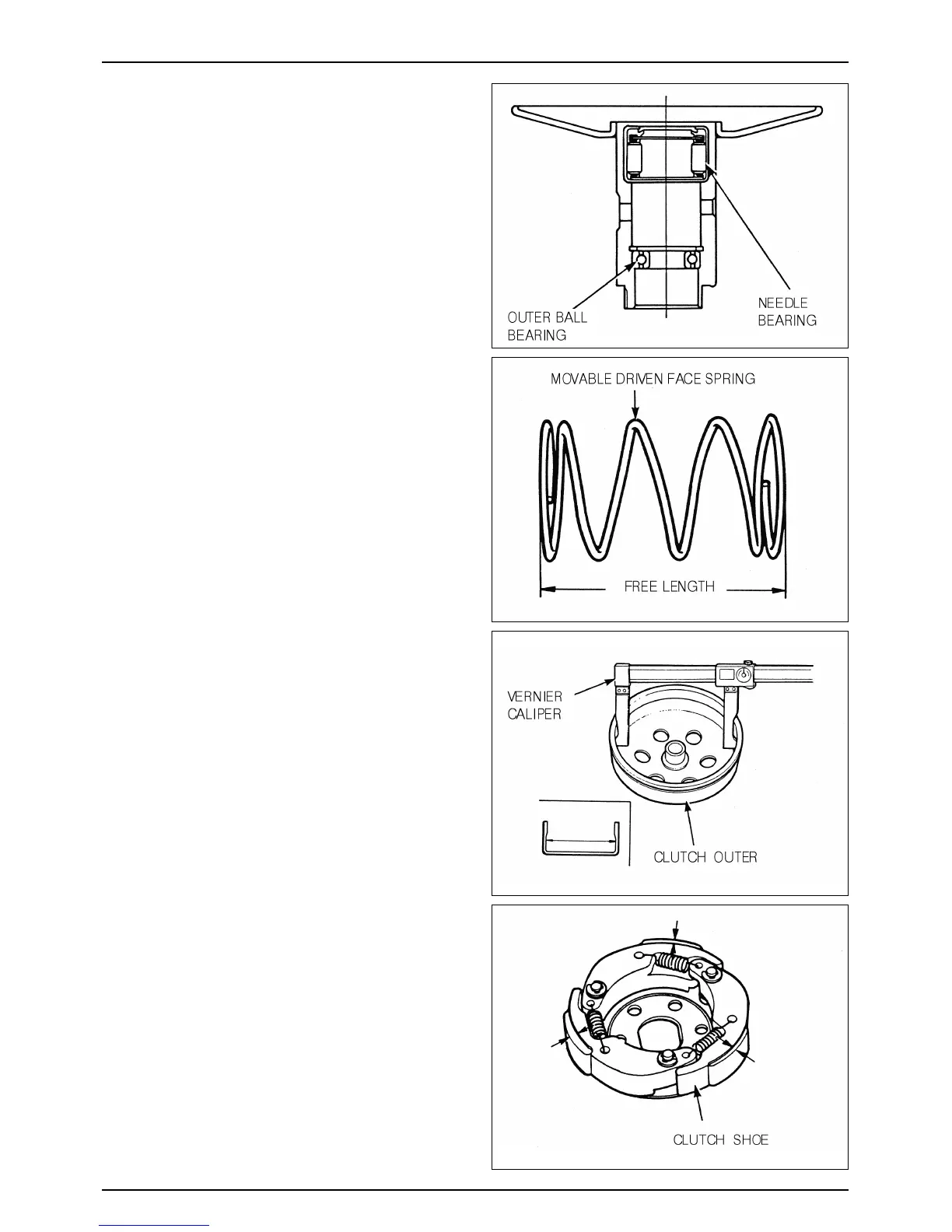 Page #79 background image