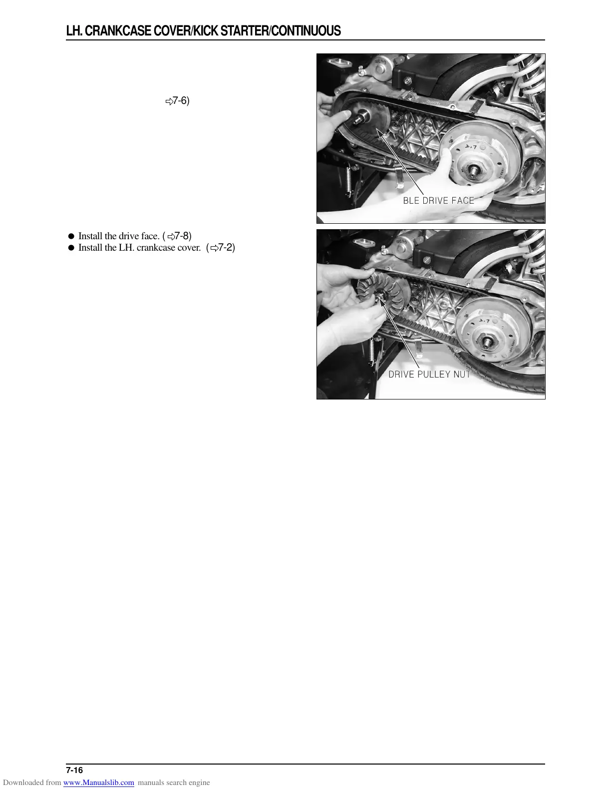 Page #82 background image