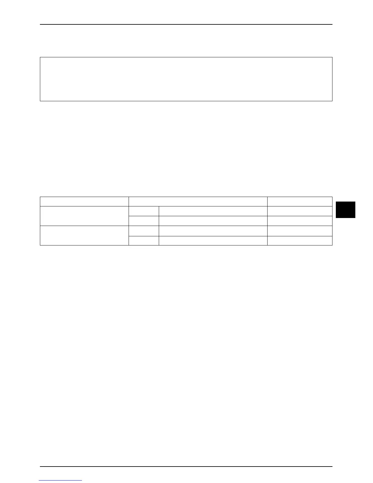 Page #85 background image