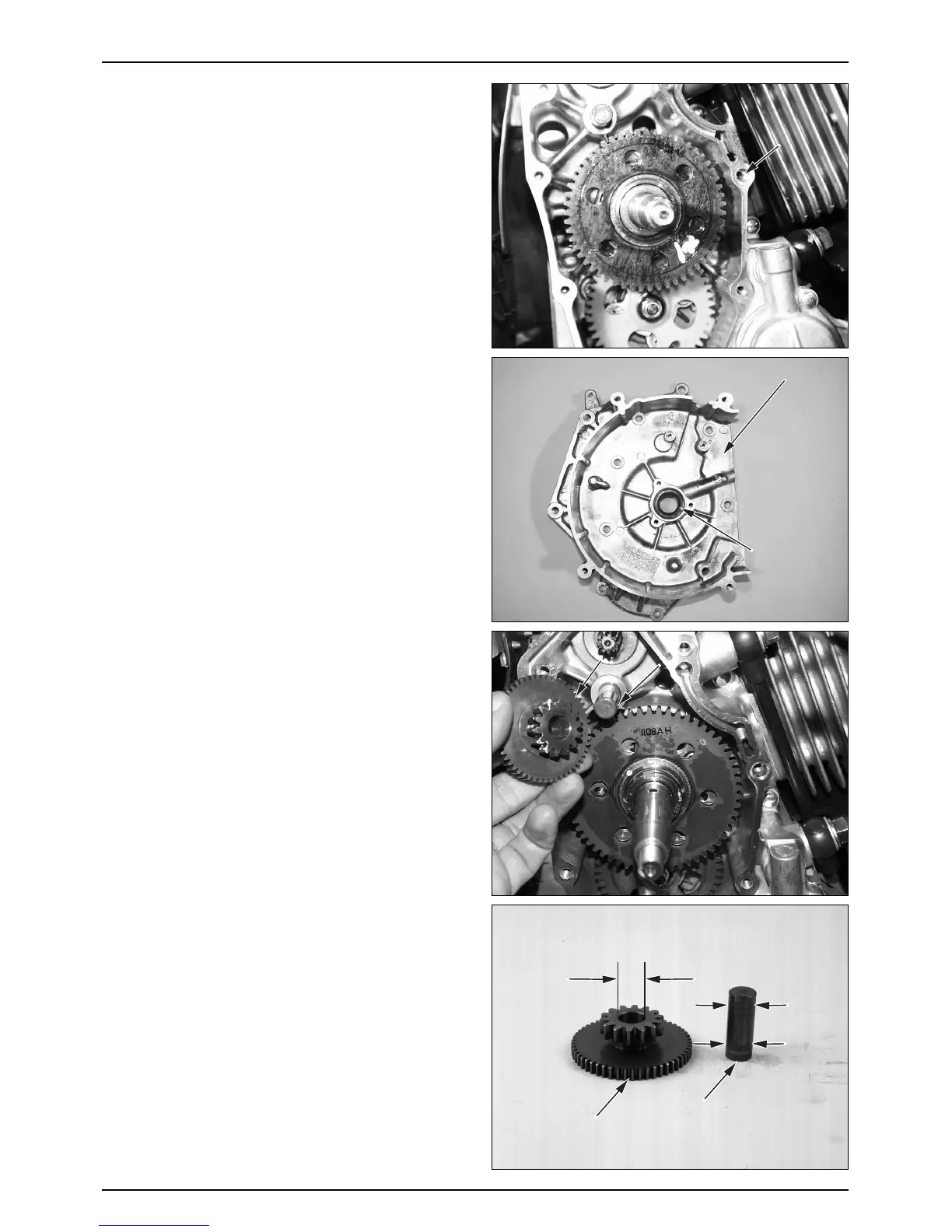 Page #89 background image