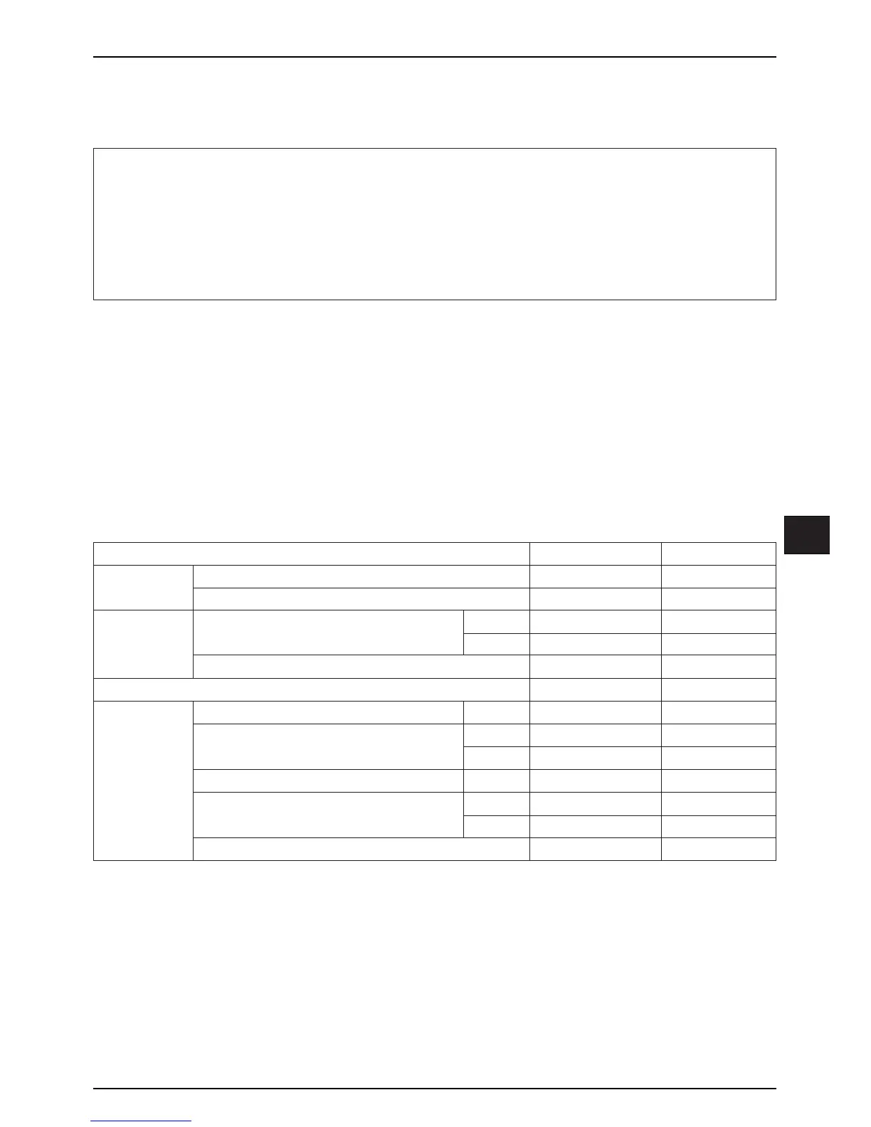 Page #95 background image