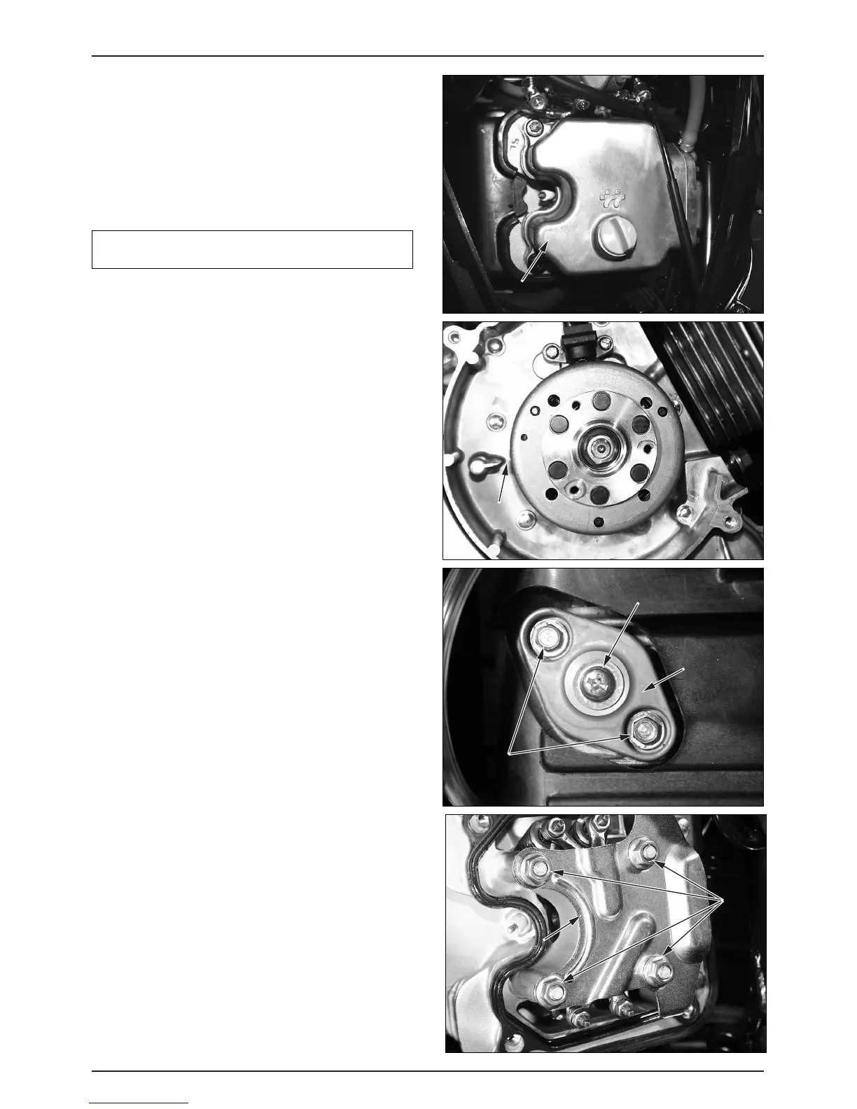Page #97 background image