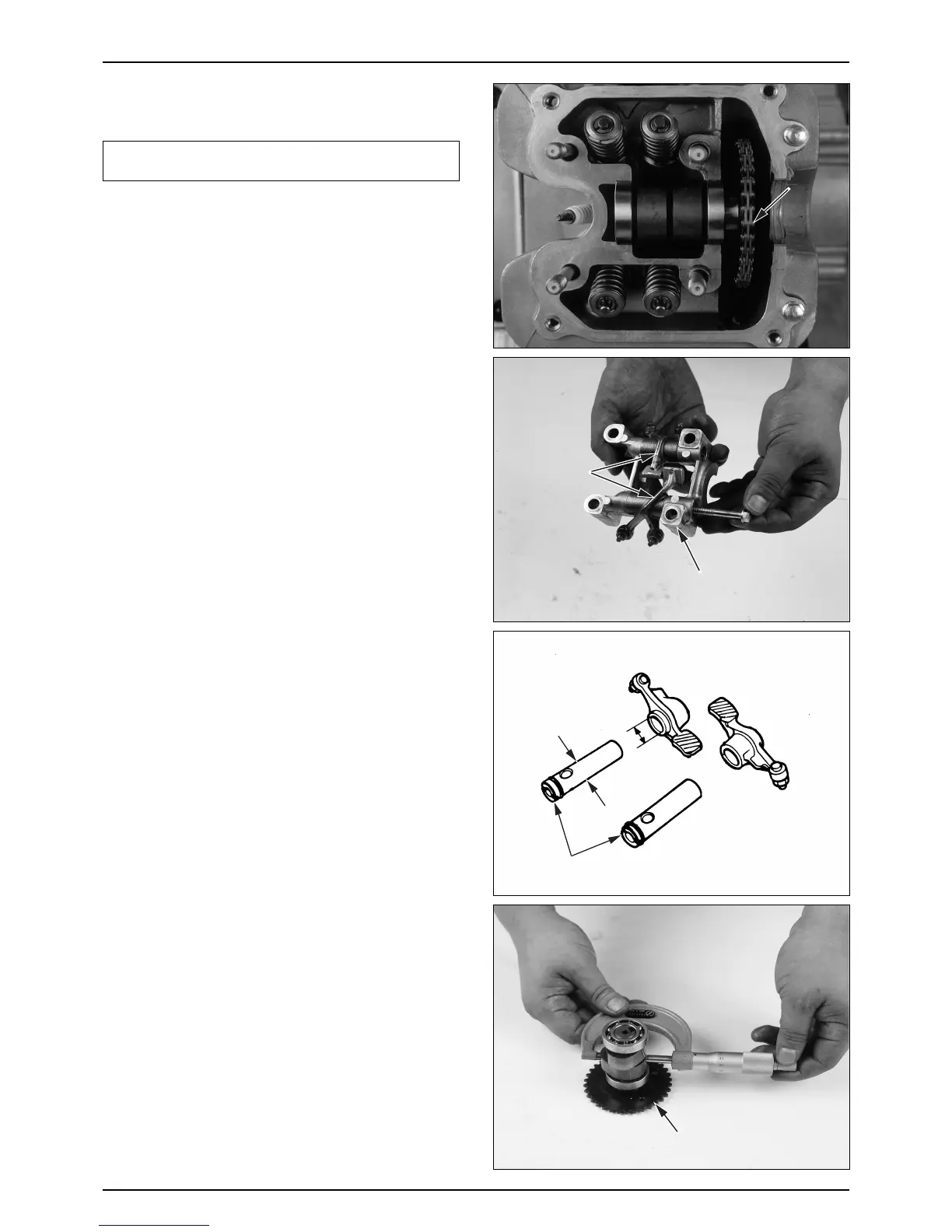 Page #98 background image