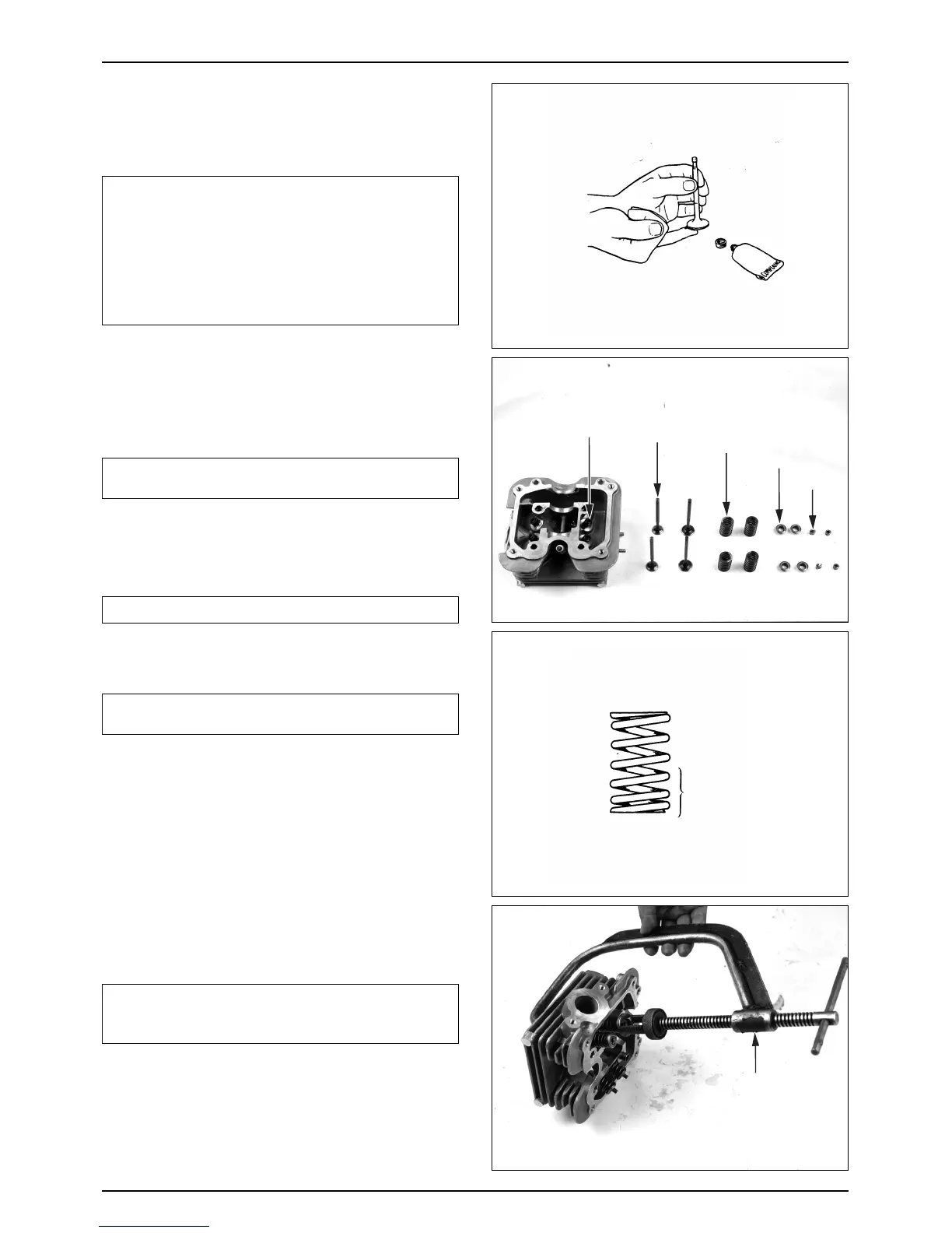 Page #105 background image