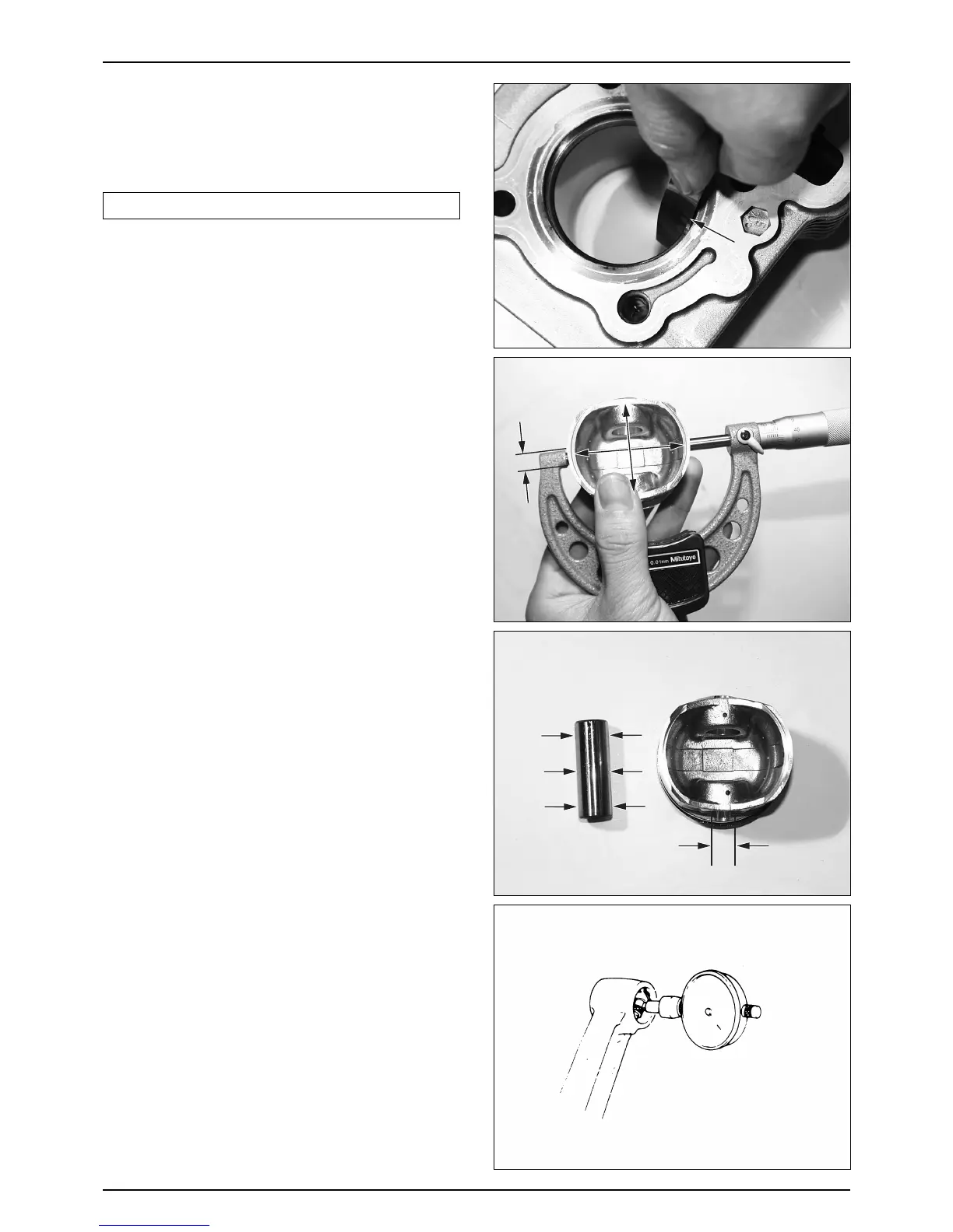 Page #114 background image