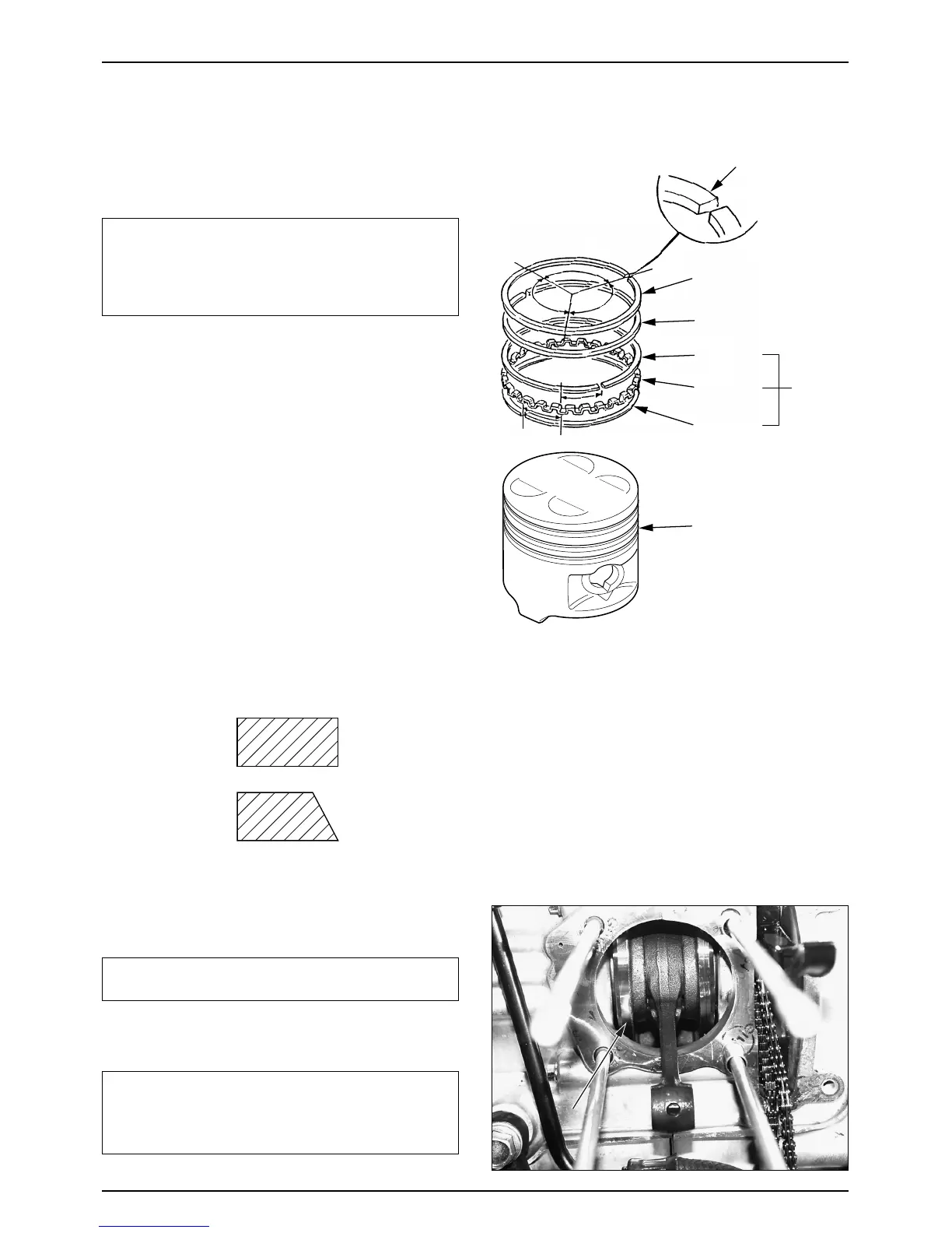 Page #115 background image