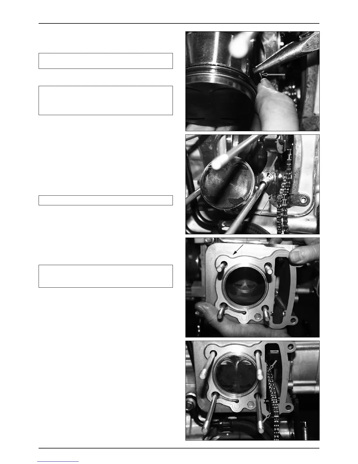 Page #116 background image