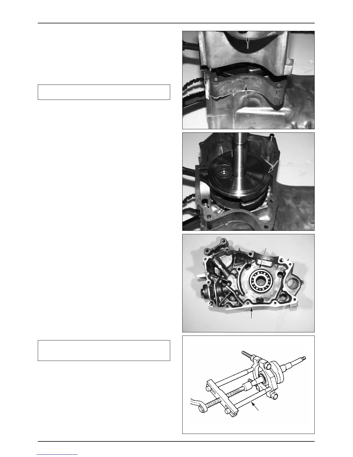 Page #125 background image