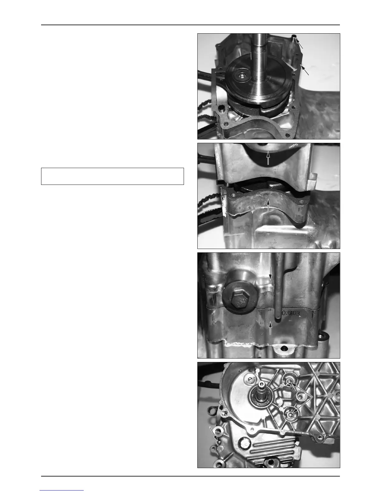 Page #128 background image