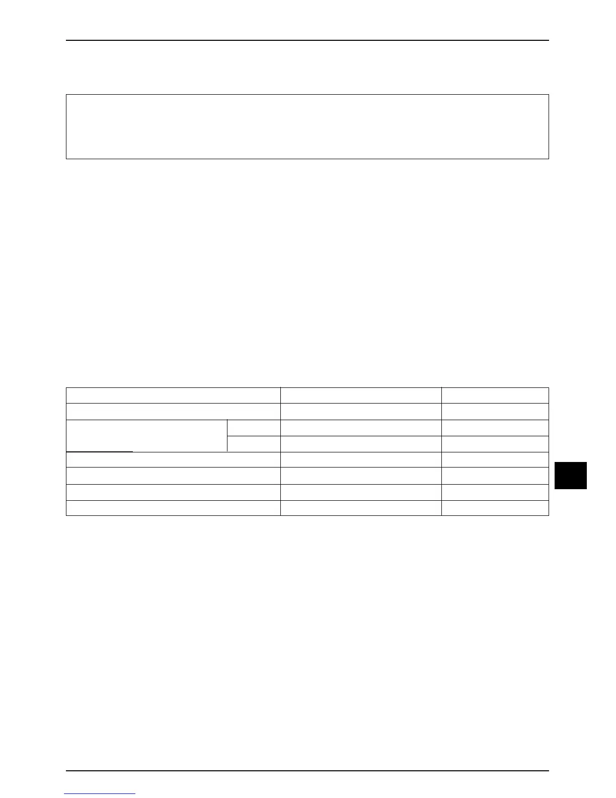 Page #131 background image