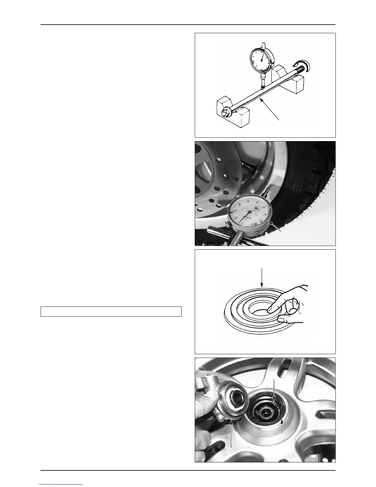 Page #136 background image