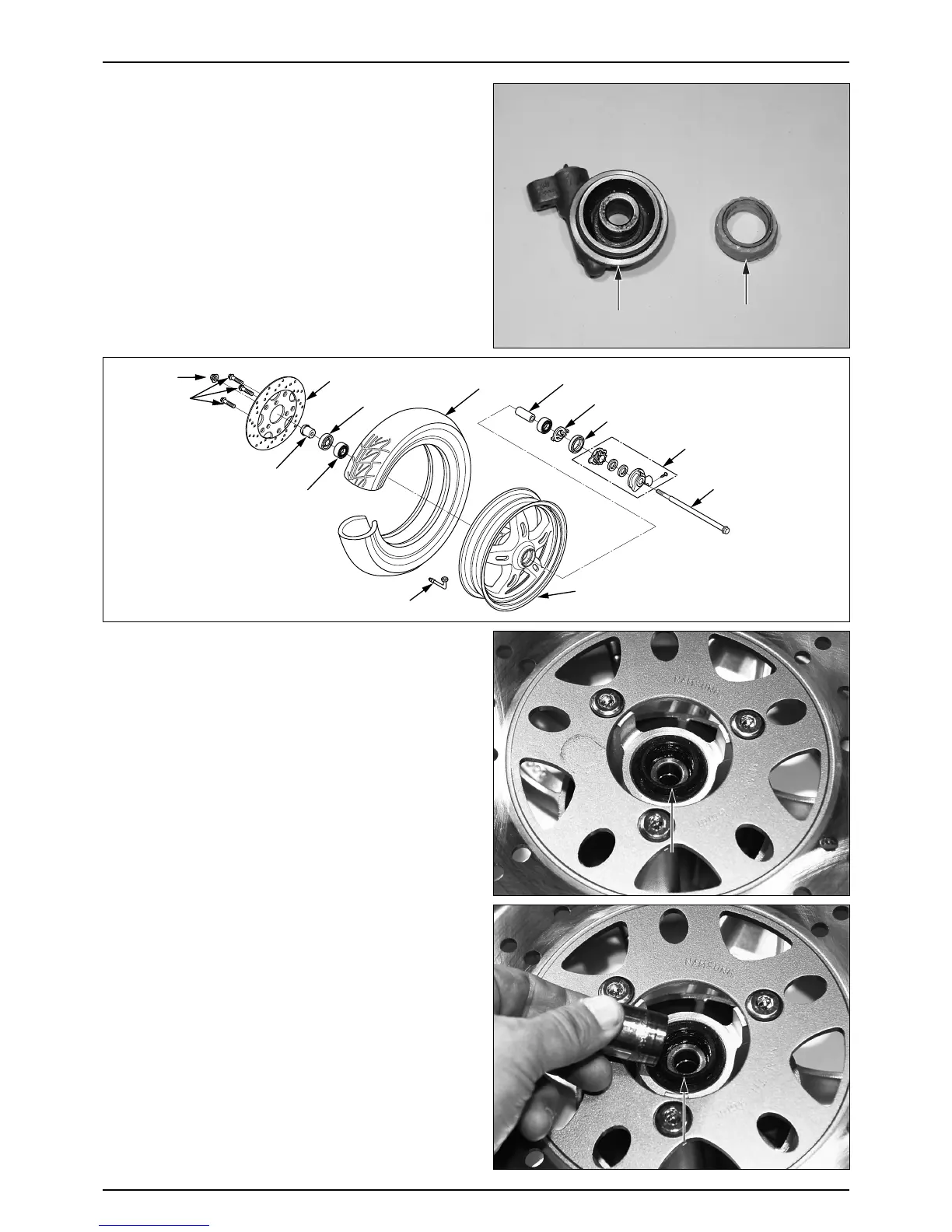 Page #138 background image
