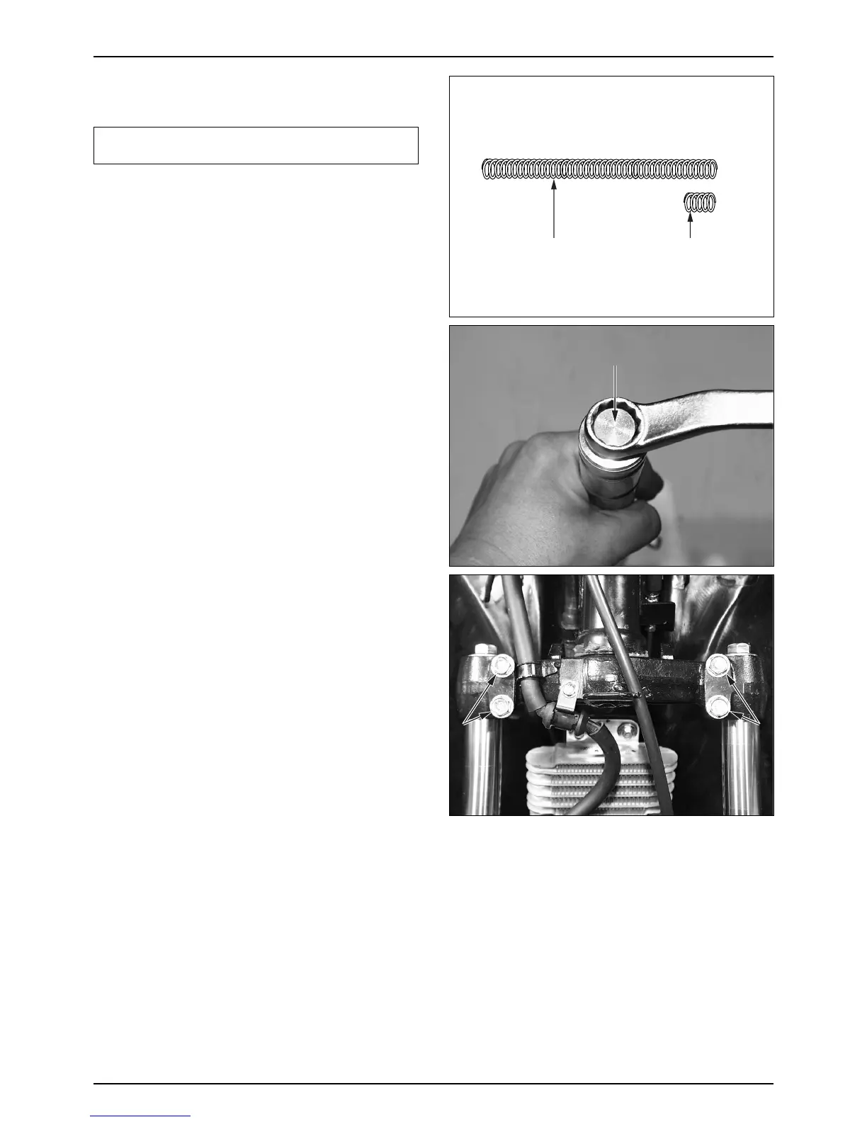 Page #144 background image
