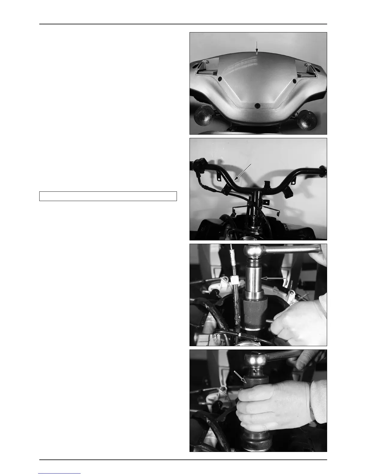 Page #145 background image