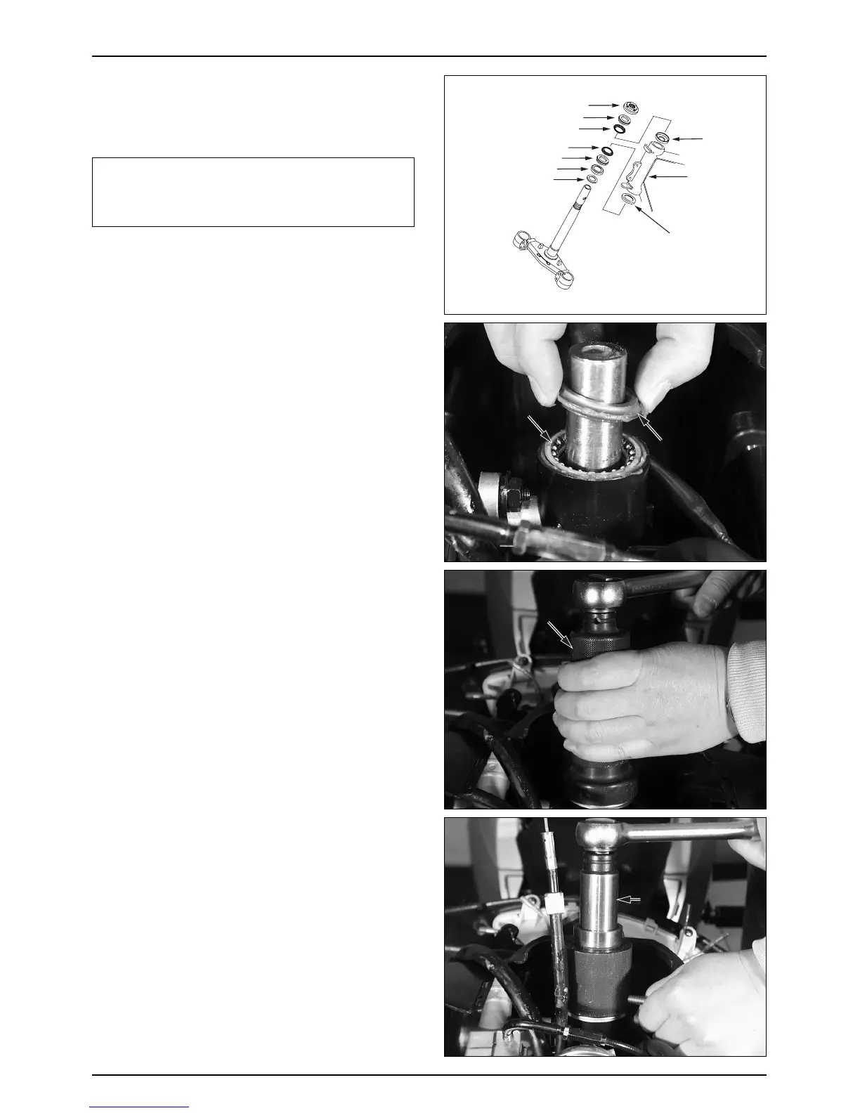 Page #147 background image