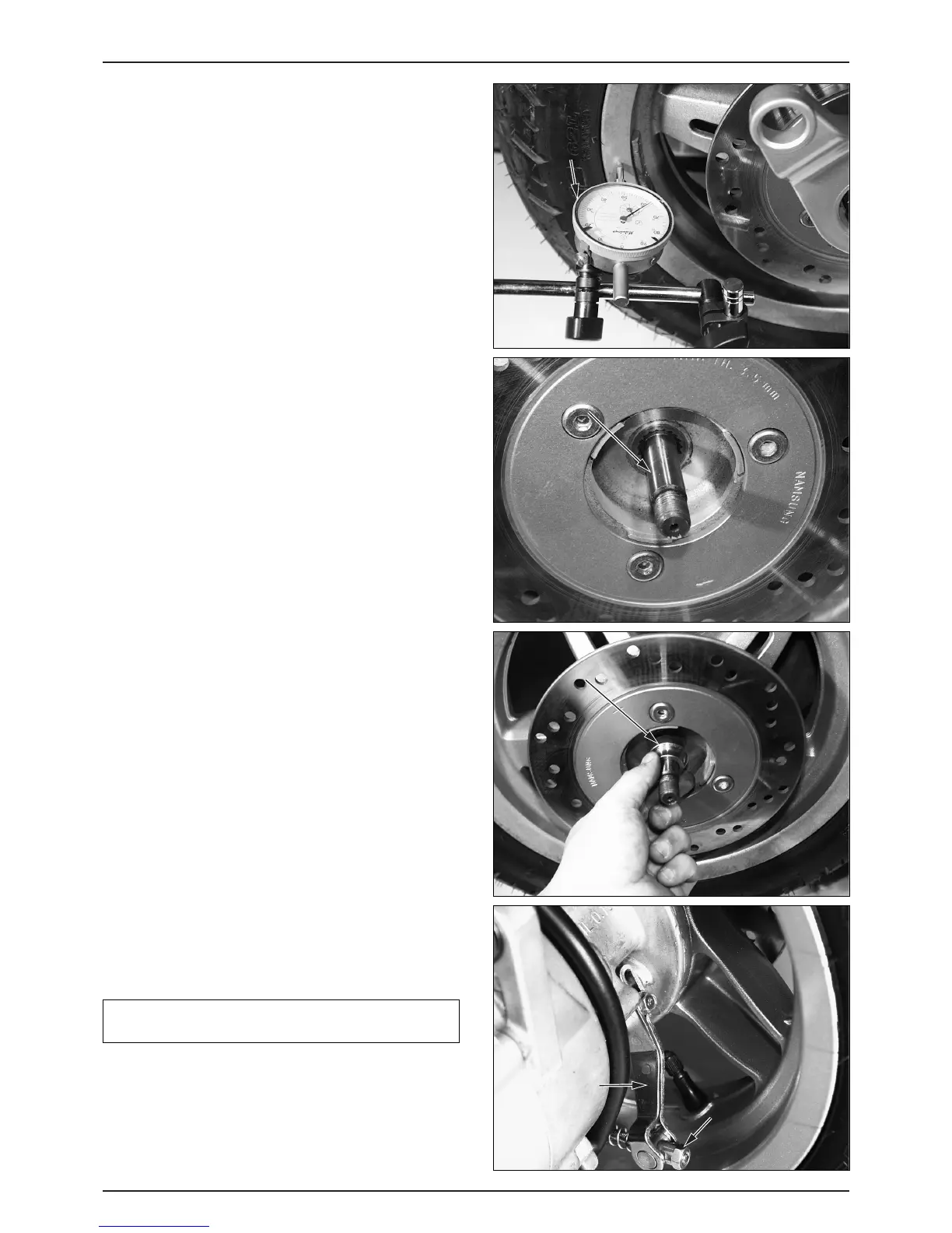 Page #152 background image