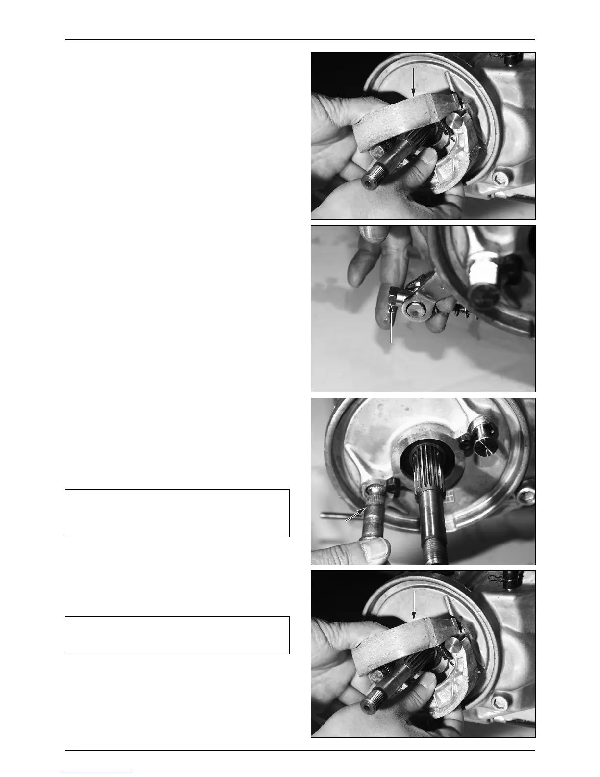 Page #154 background image