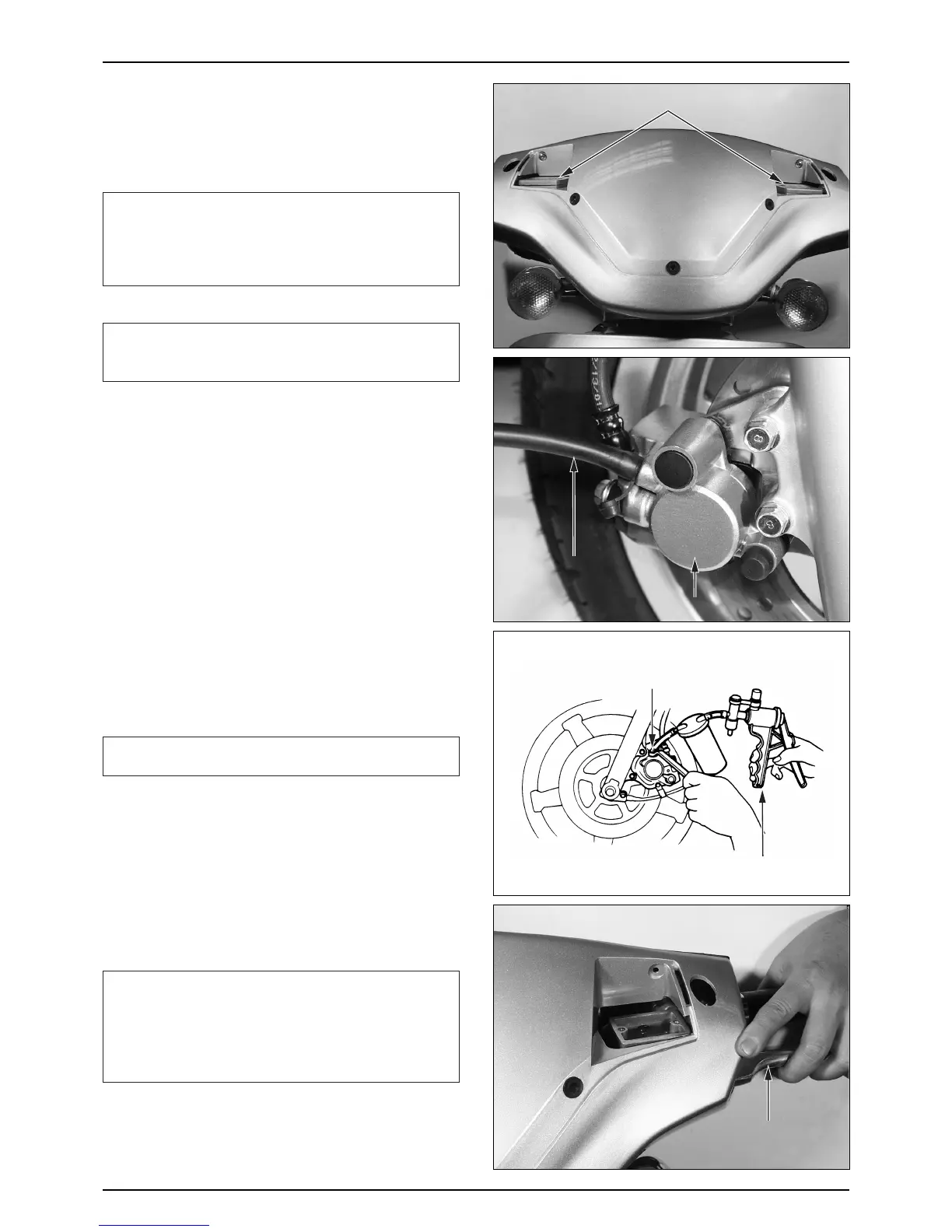 Page #160 background image