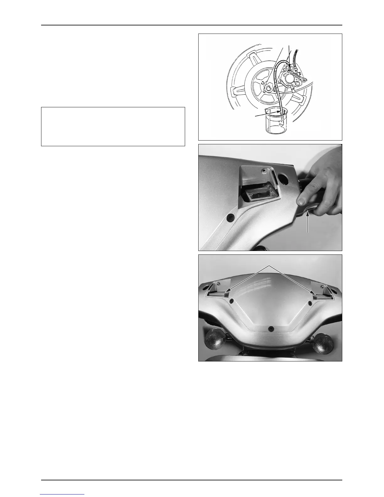 Page #161 background image