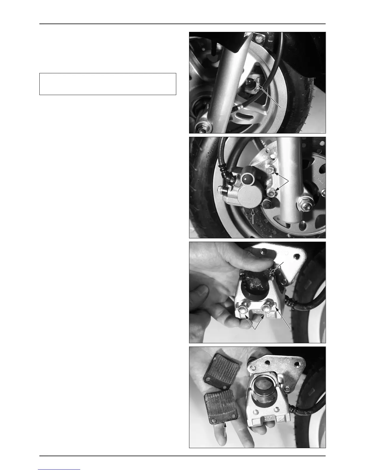 Page #162 background image