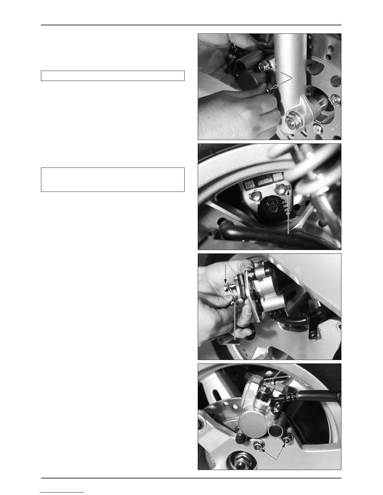 Page #163 background image