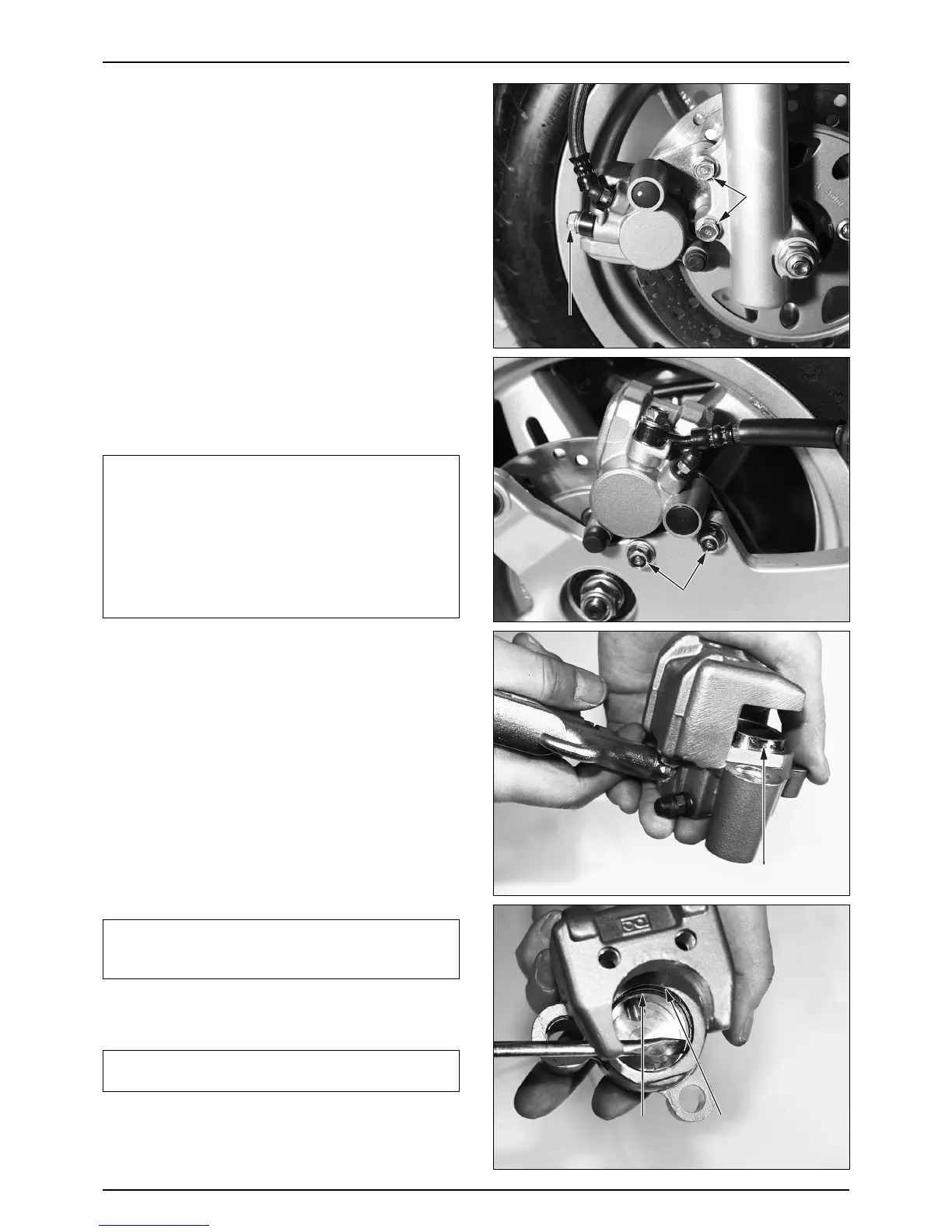 Page #164 background image
