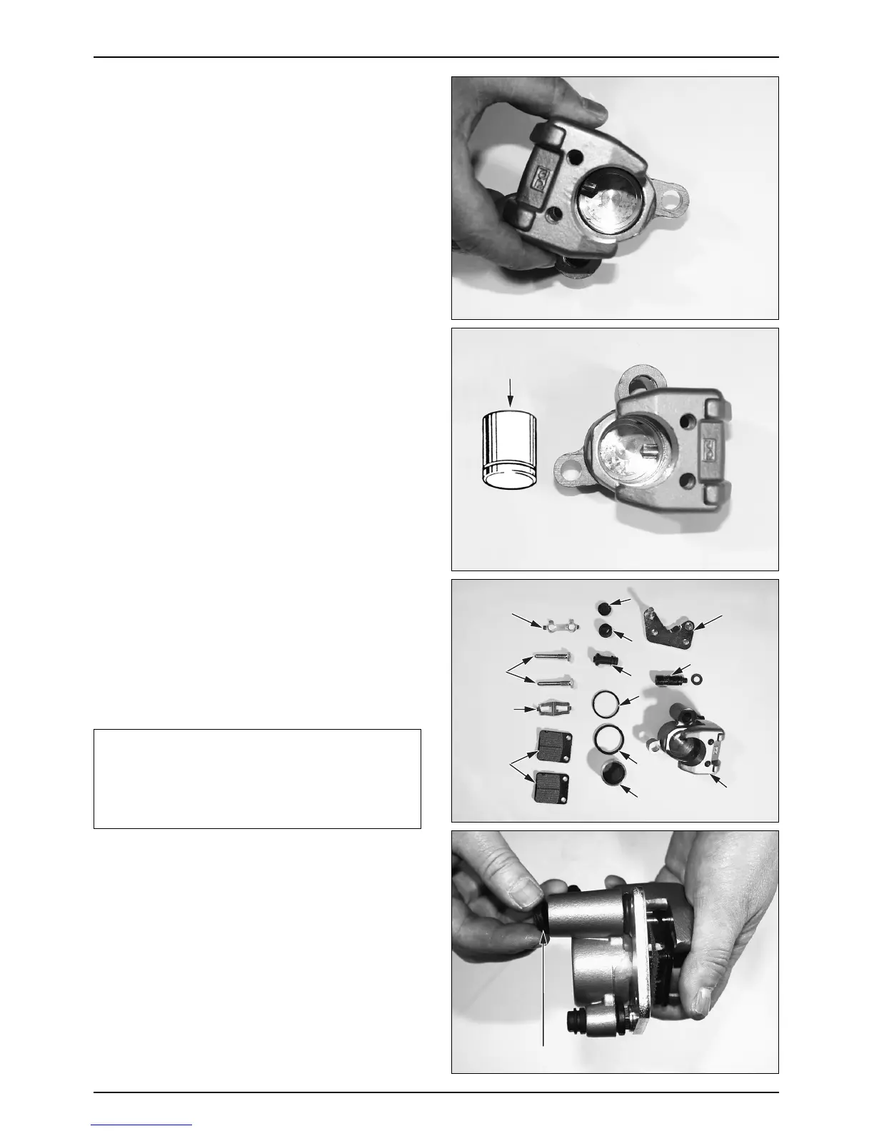 Page #165 background image