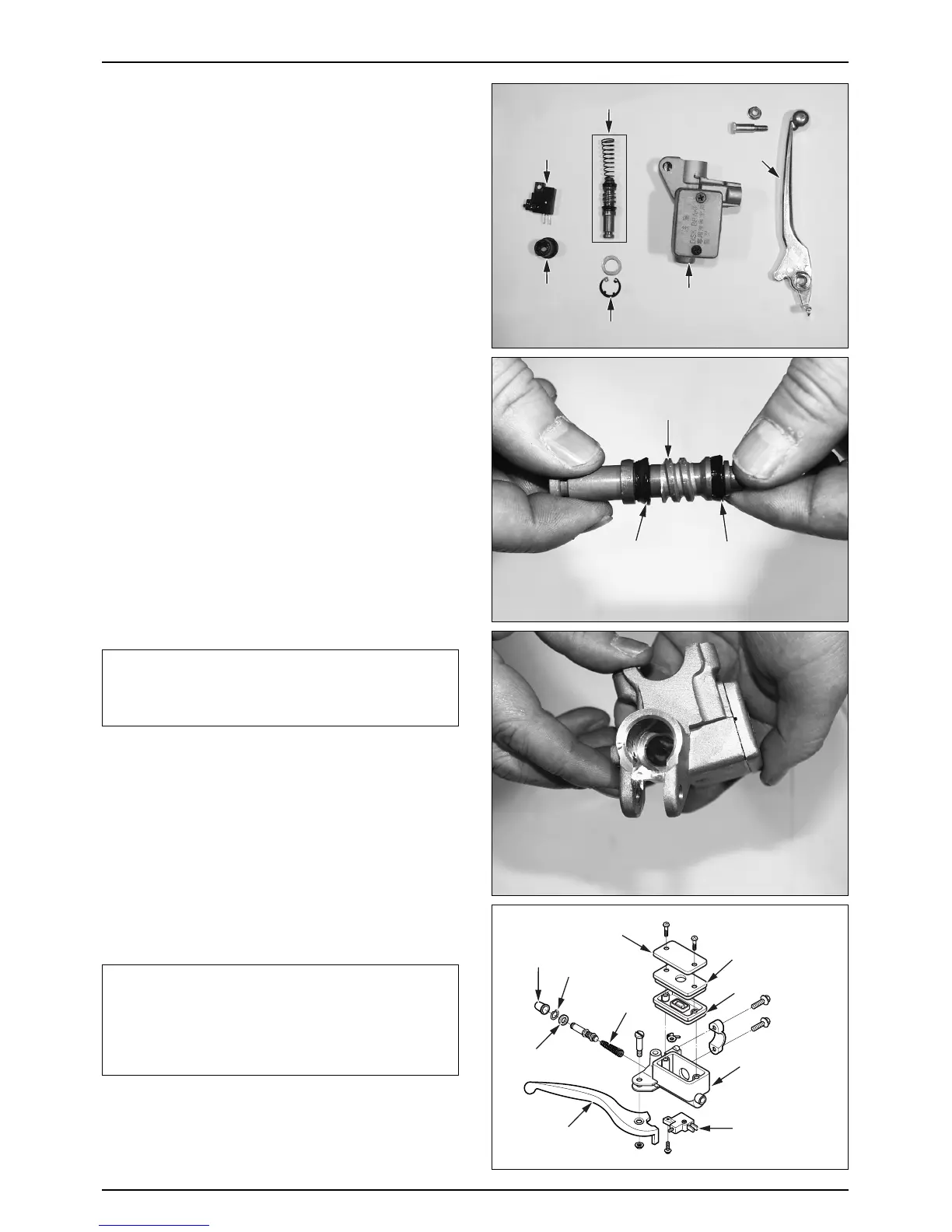 Page #167 background image