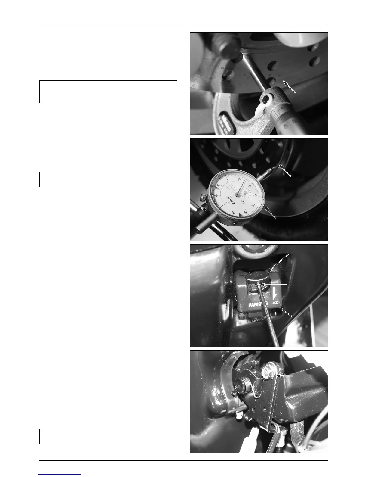 Page #169 background image