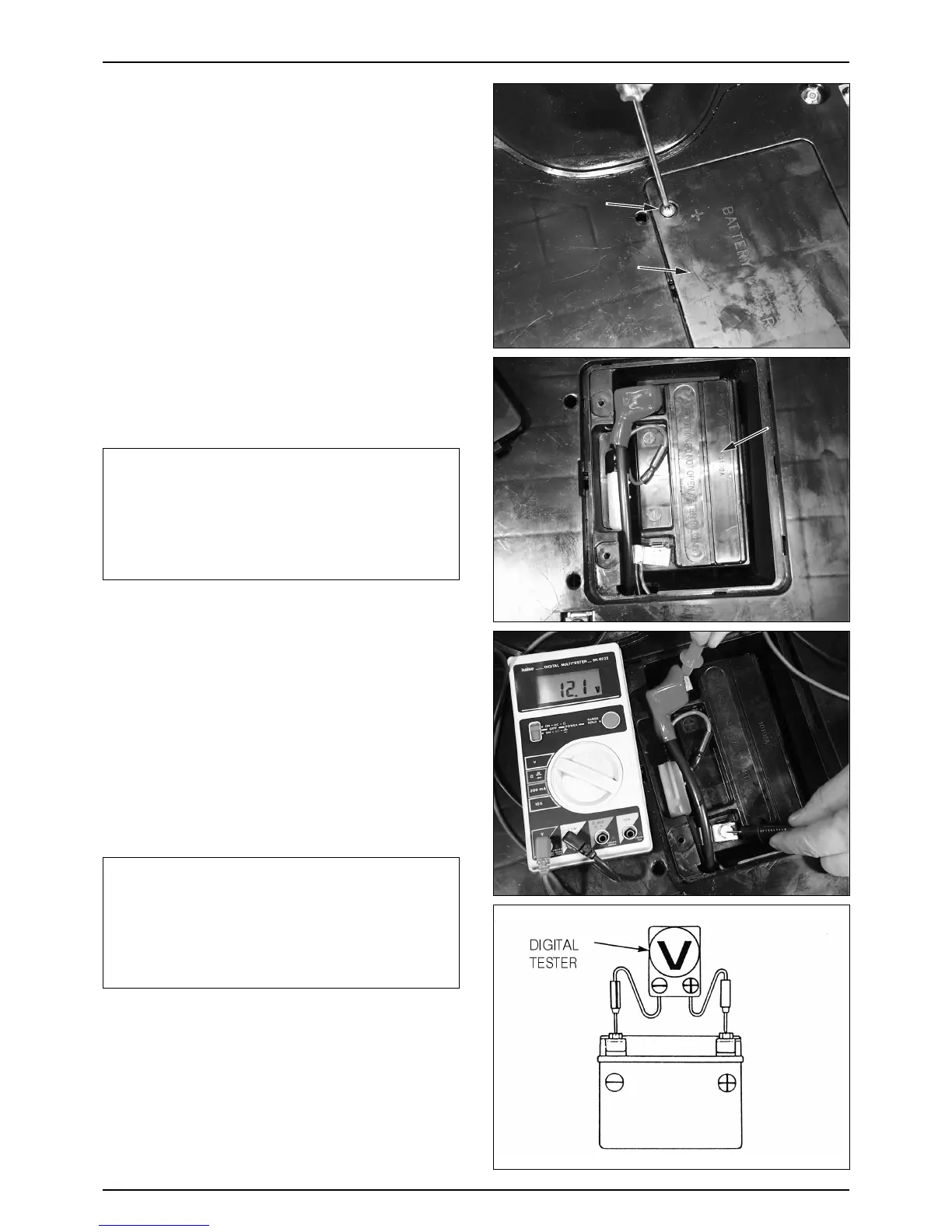 Page #174 background image