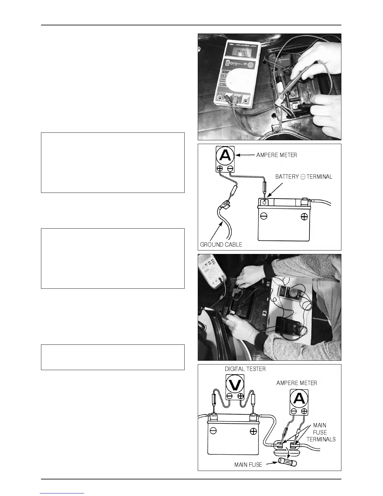 Page #175 background image