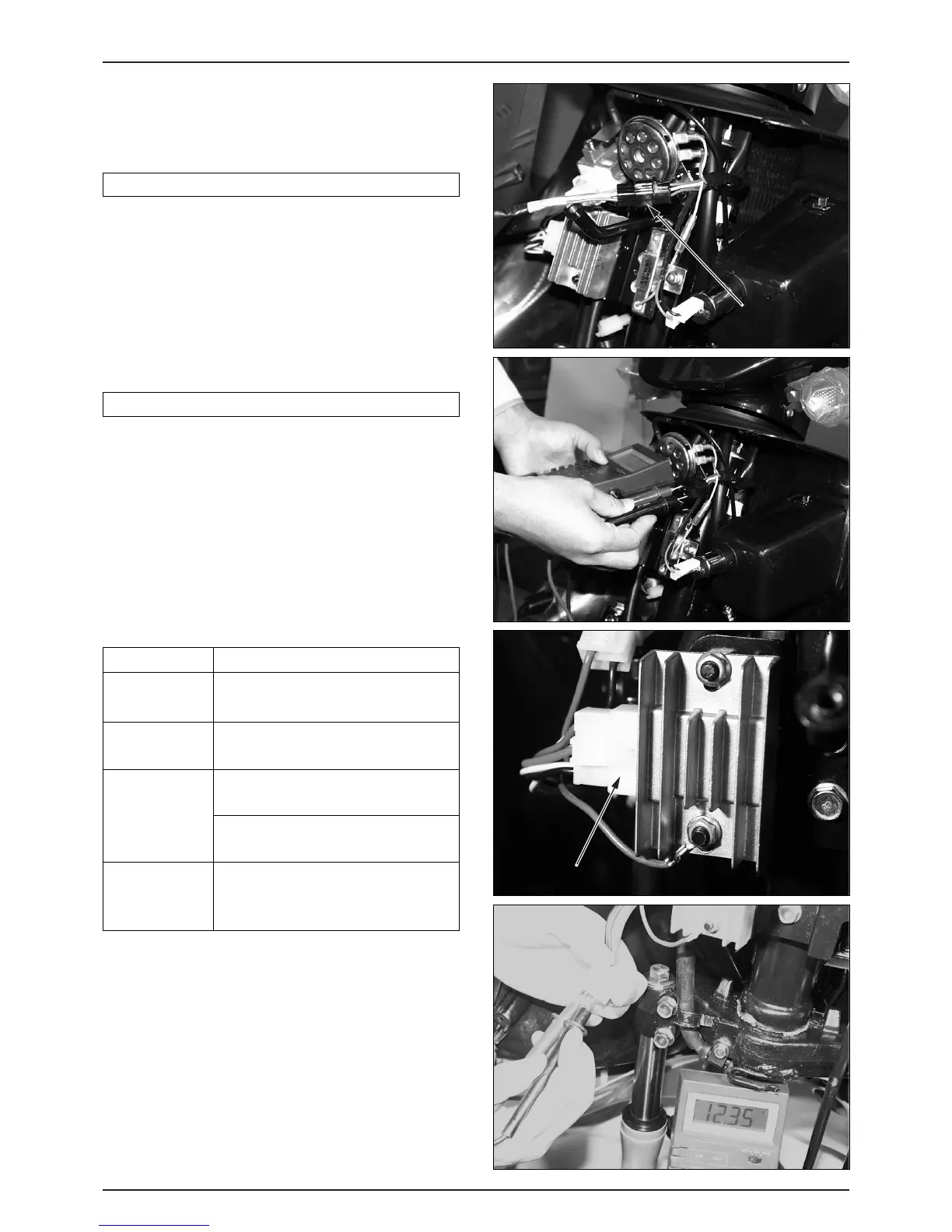 Page #176 background image