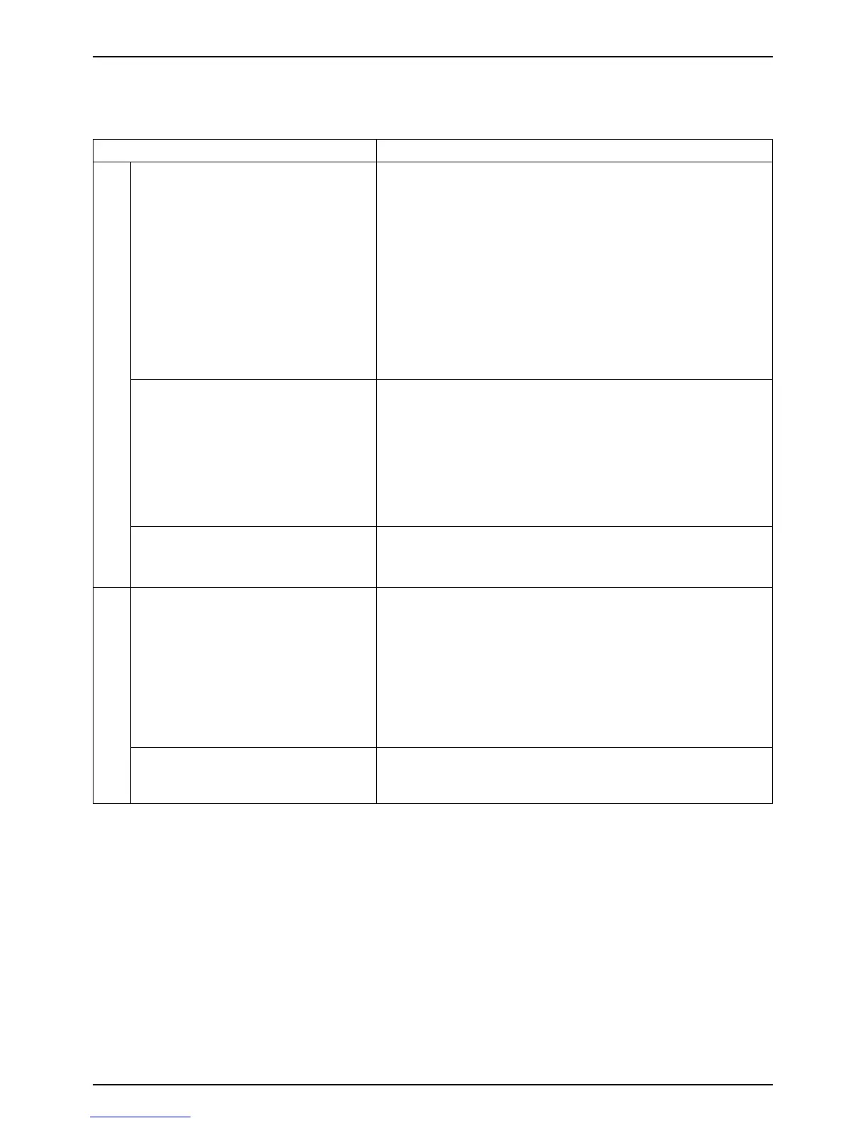 Page #181 background image