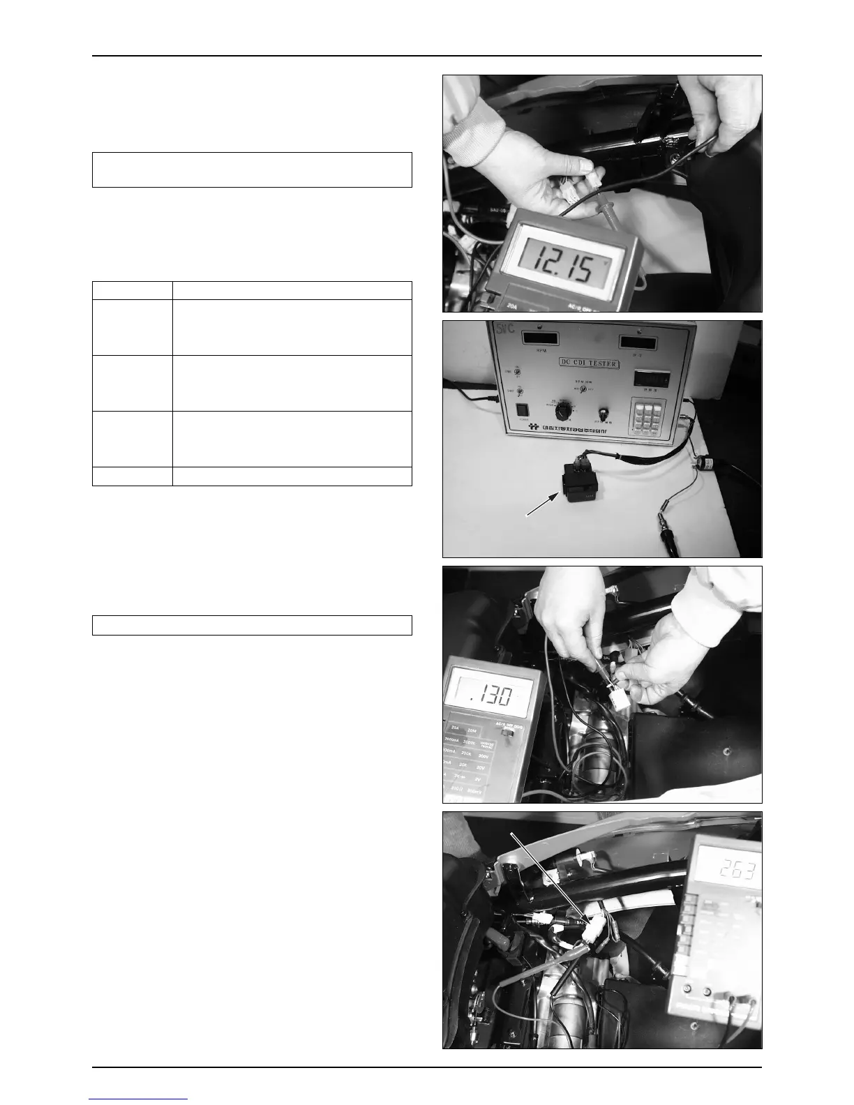 Page #182 background image