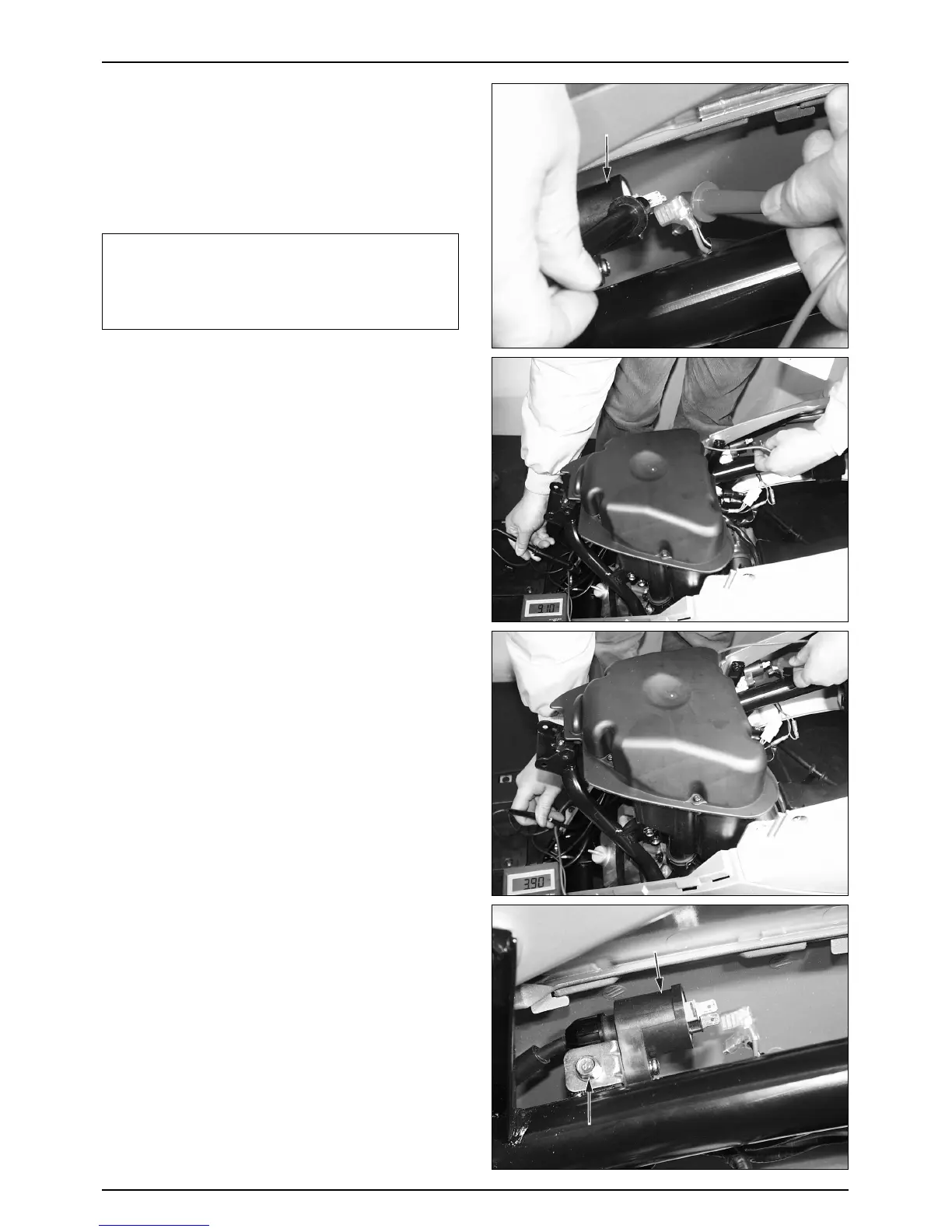 Page #183 background image
