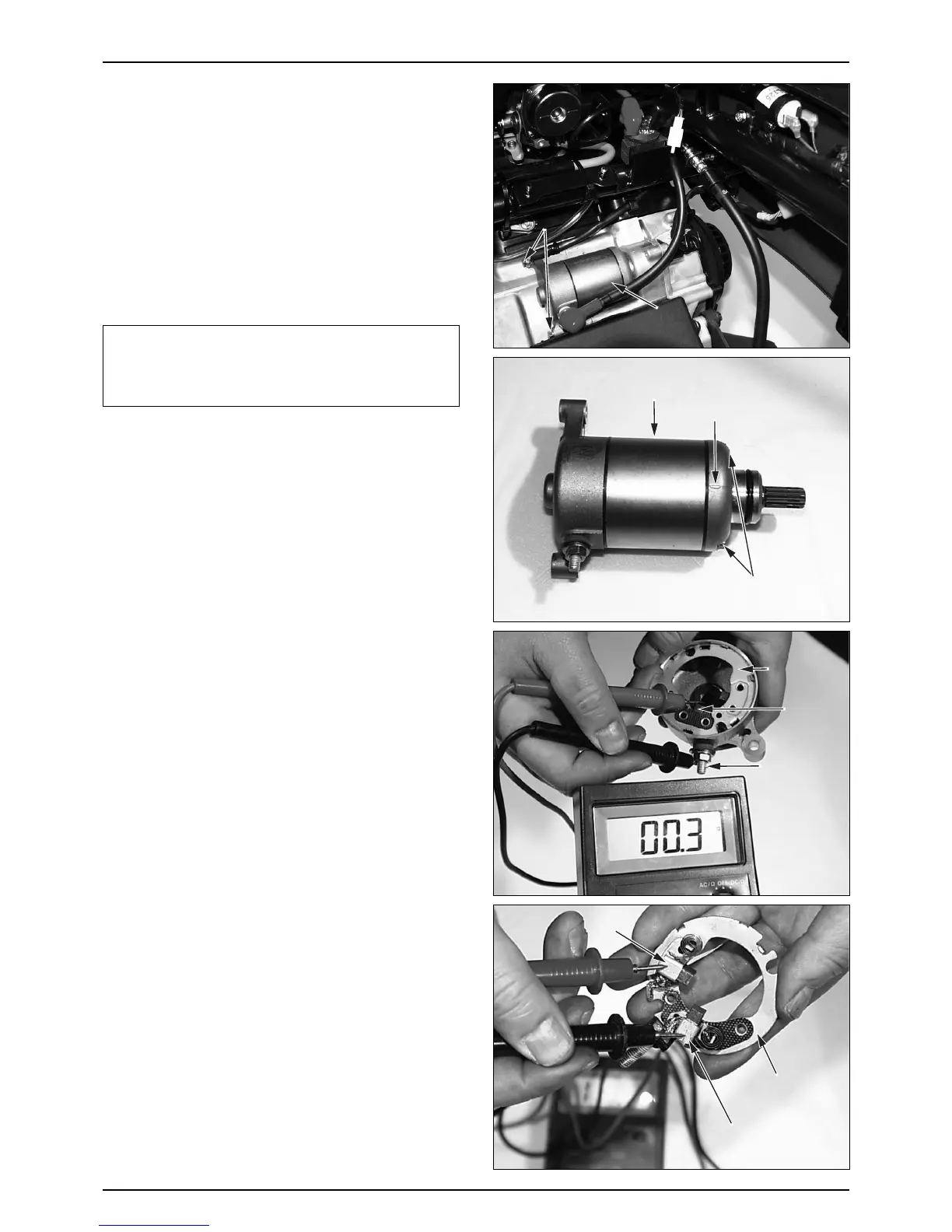 Page #190 background image