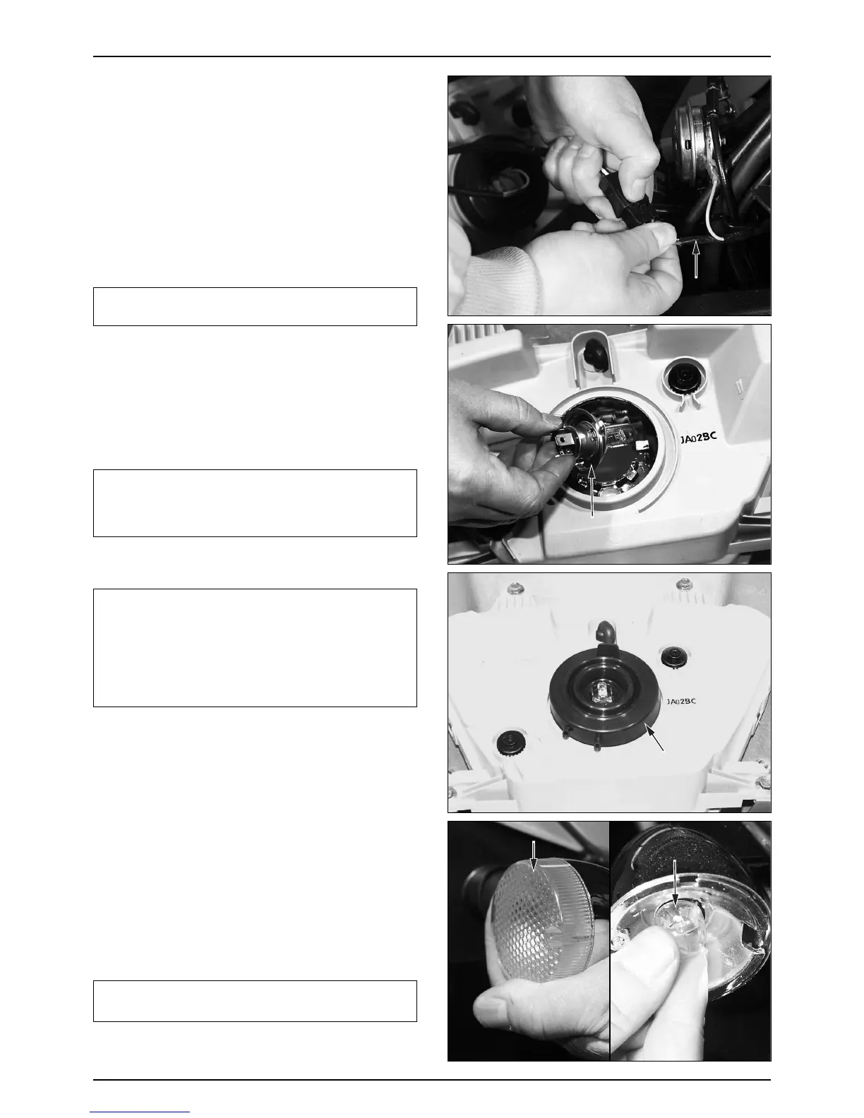 Page #196 background image