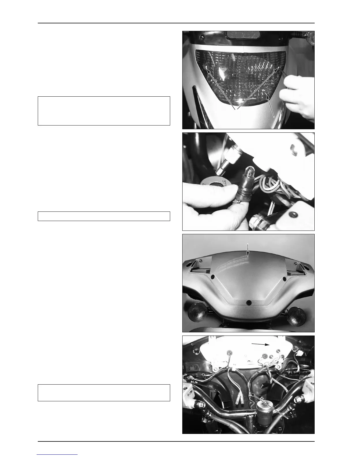 Page #197 background image