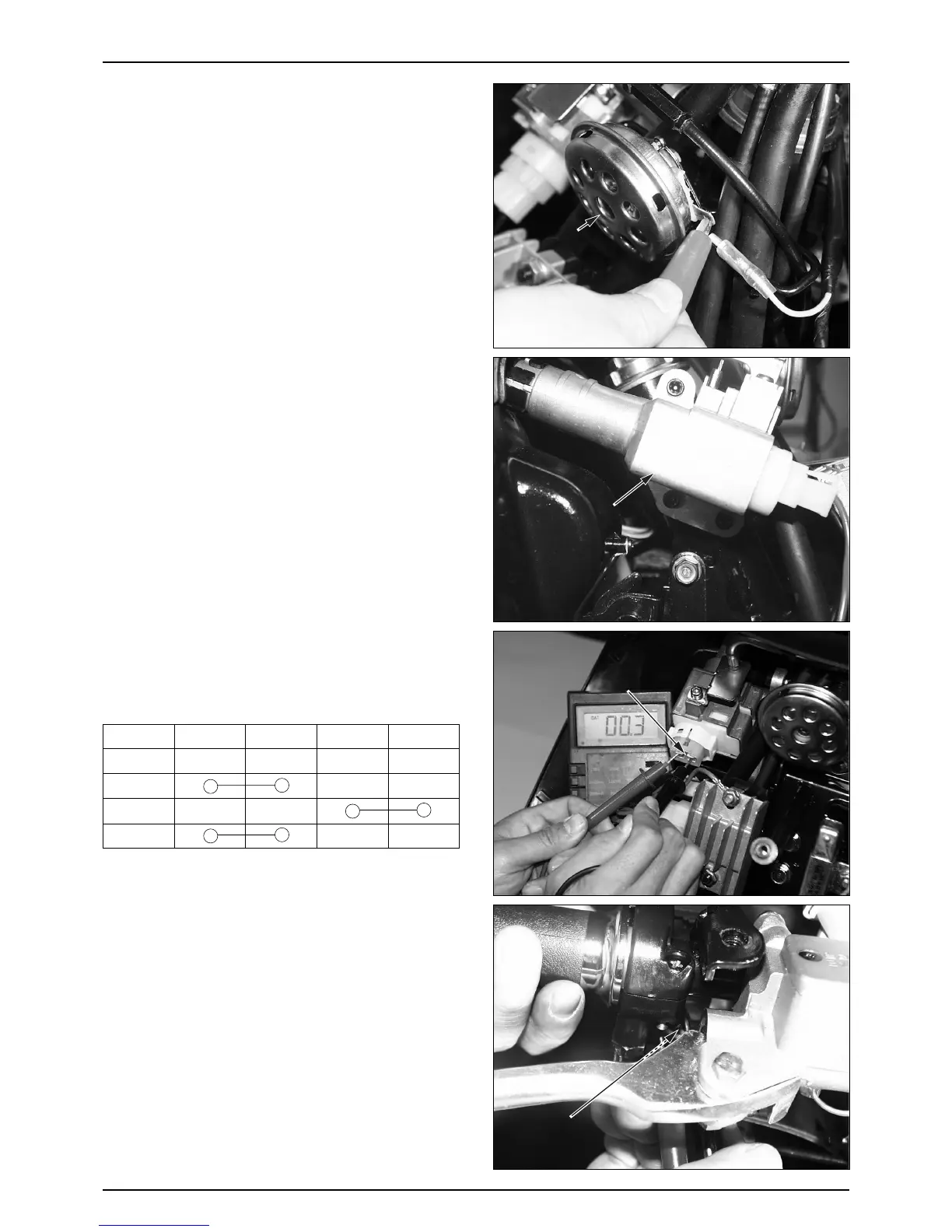 Page #198 background image