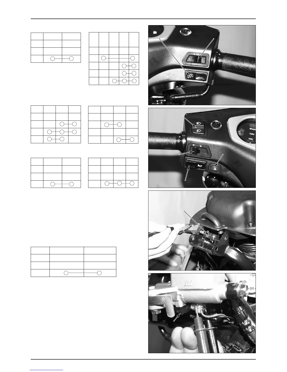 Page #199 background image